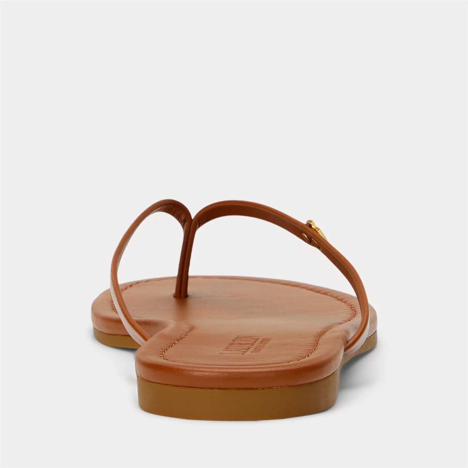 products.gallery.thumbnail_alt