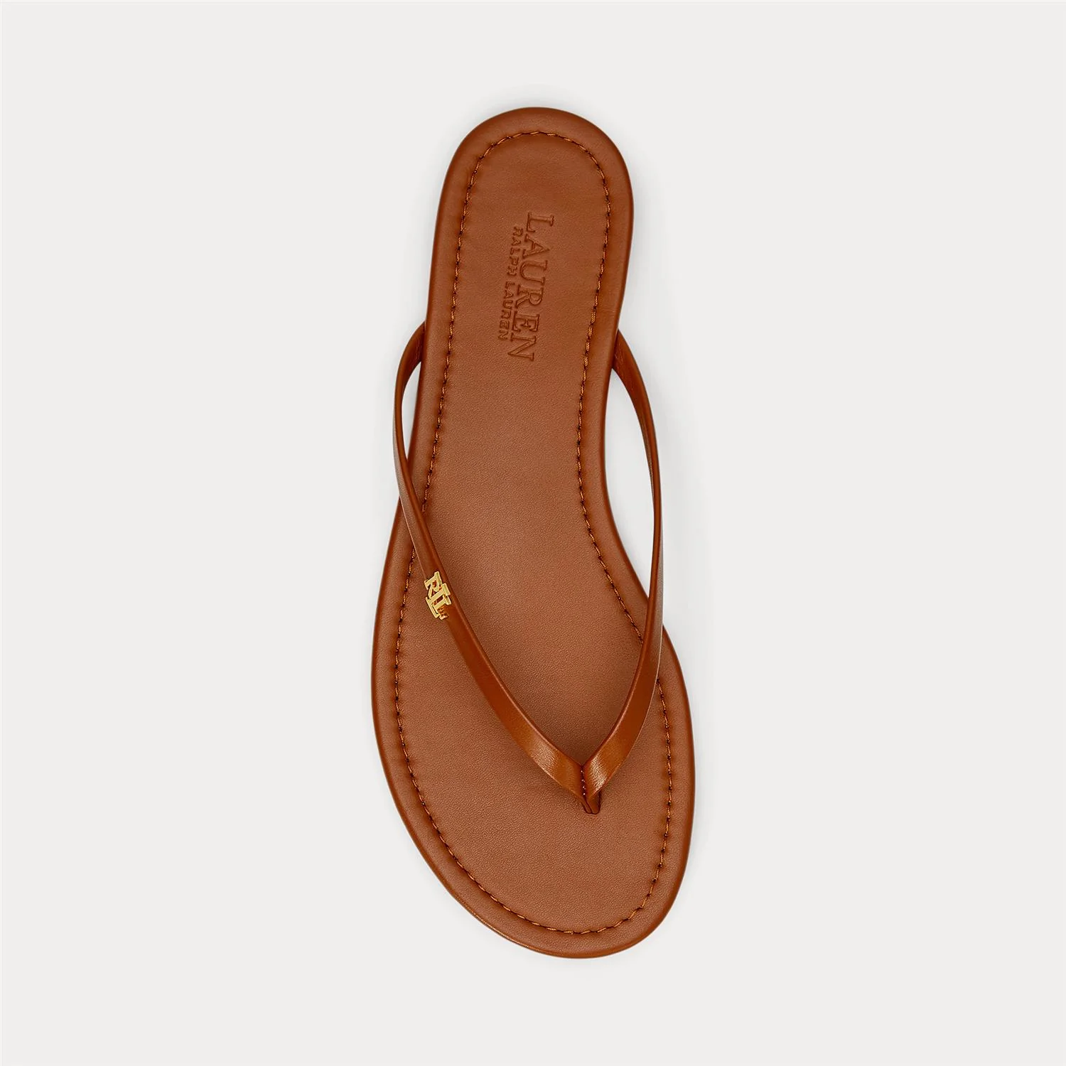 products.gallery.thumbnail_alt