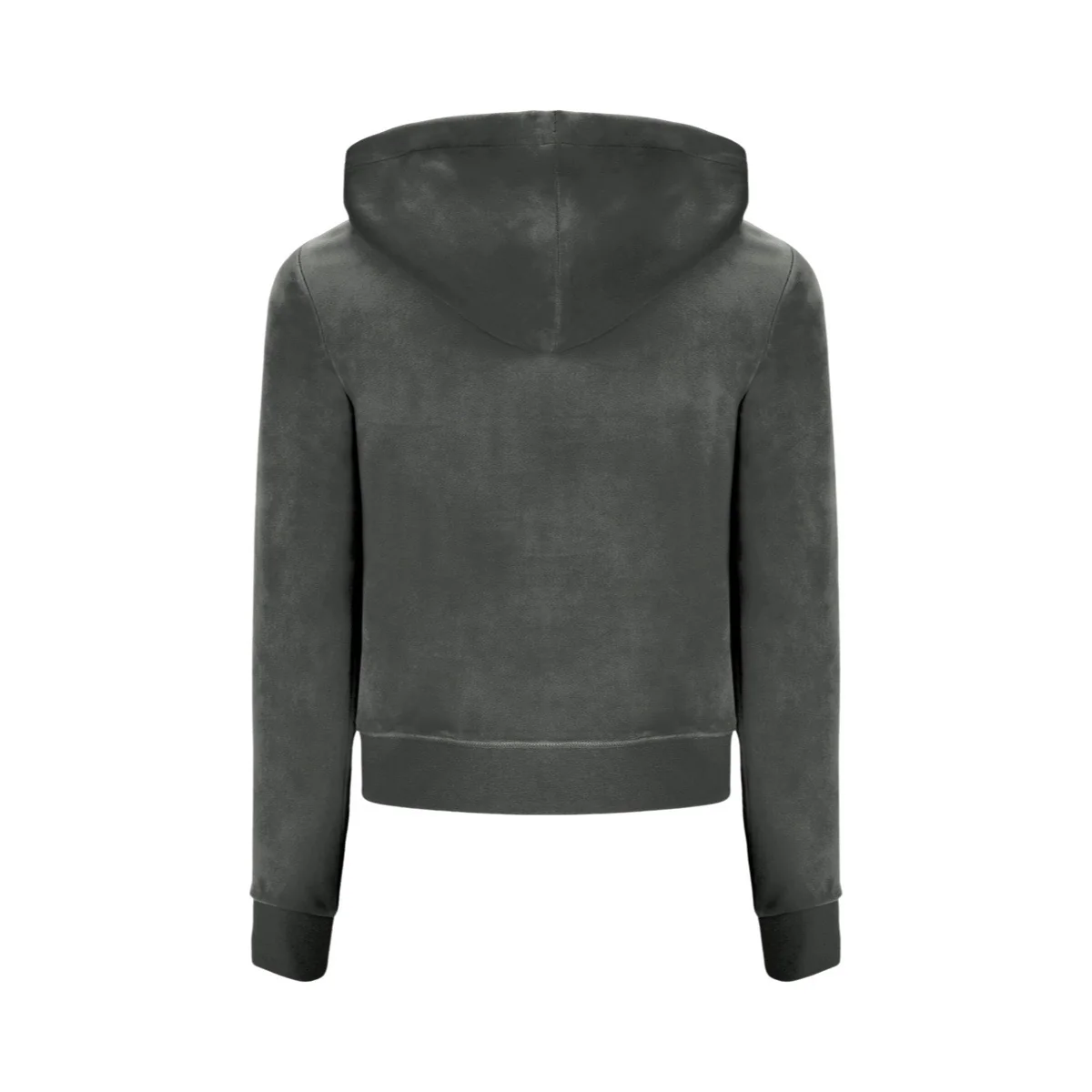 products.gallery.thumbnail_alt