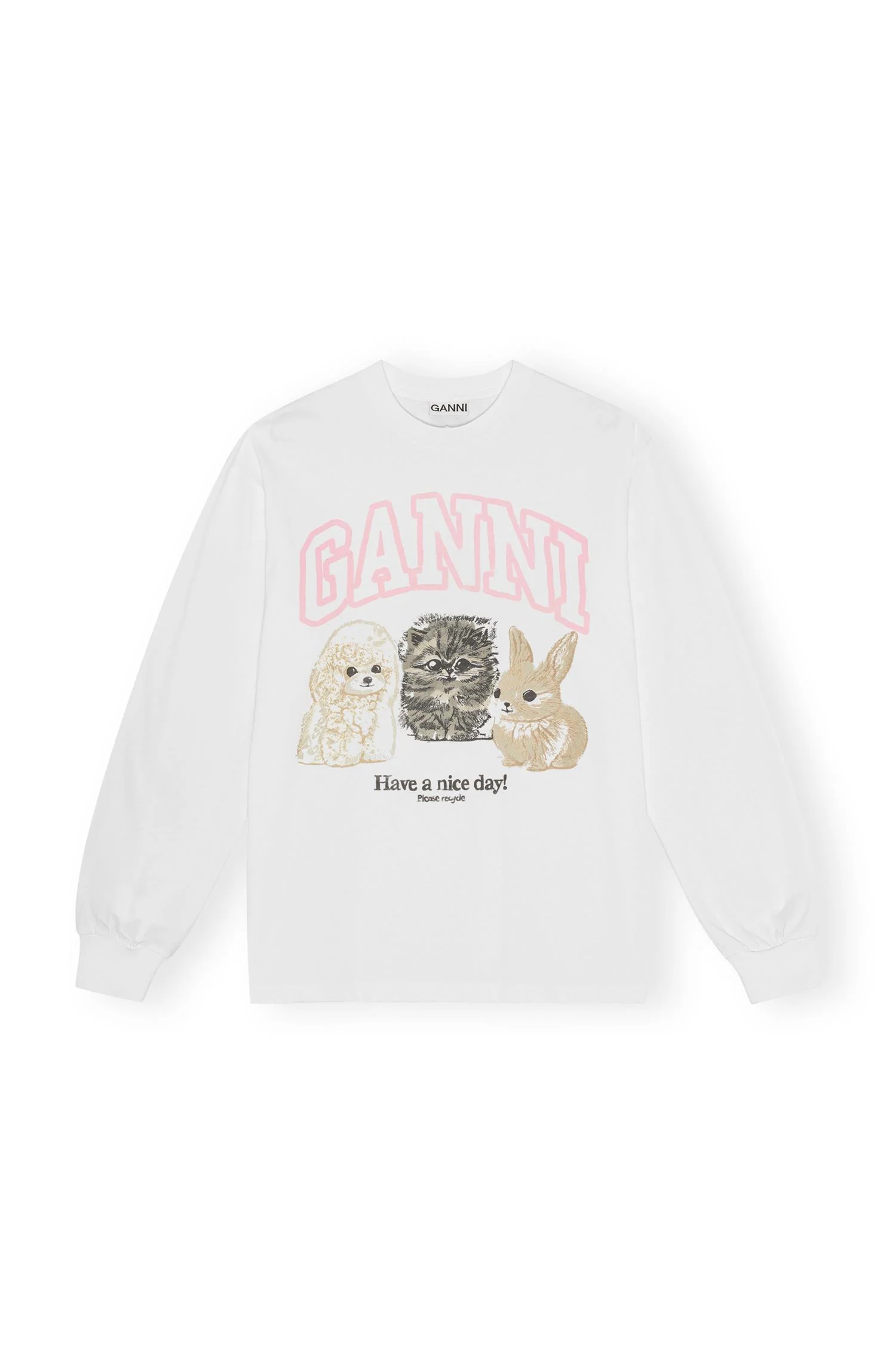 products.gallery.thumbnail_alt