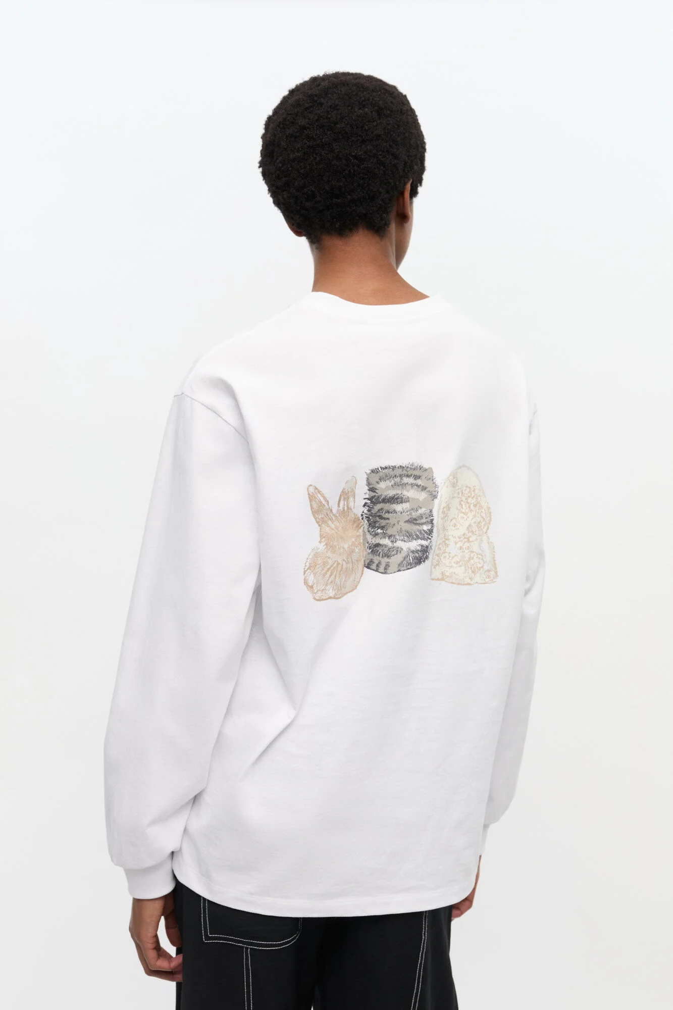 products.gallery.thumbnail_alt