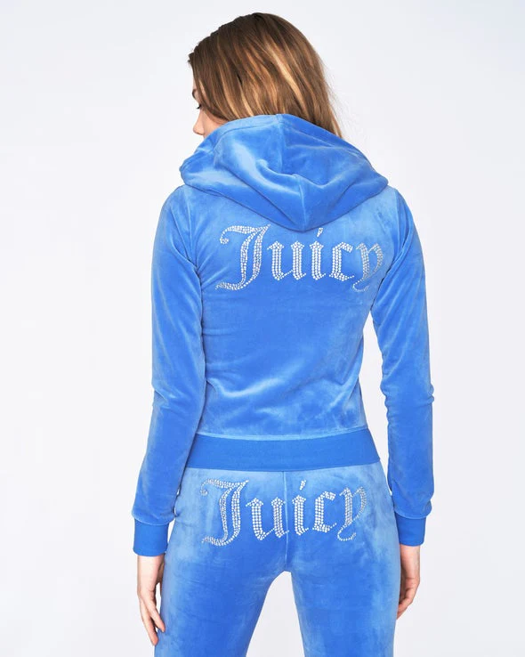 products.gallery.thumbnail_alt
