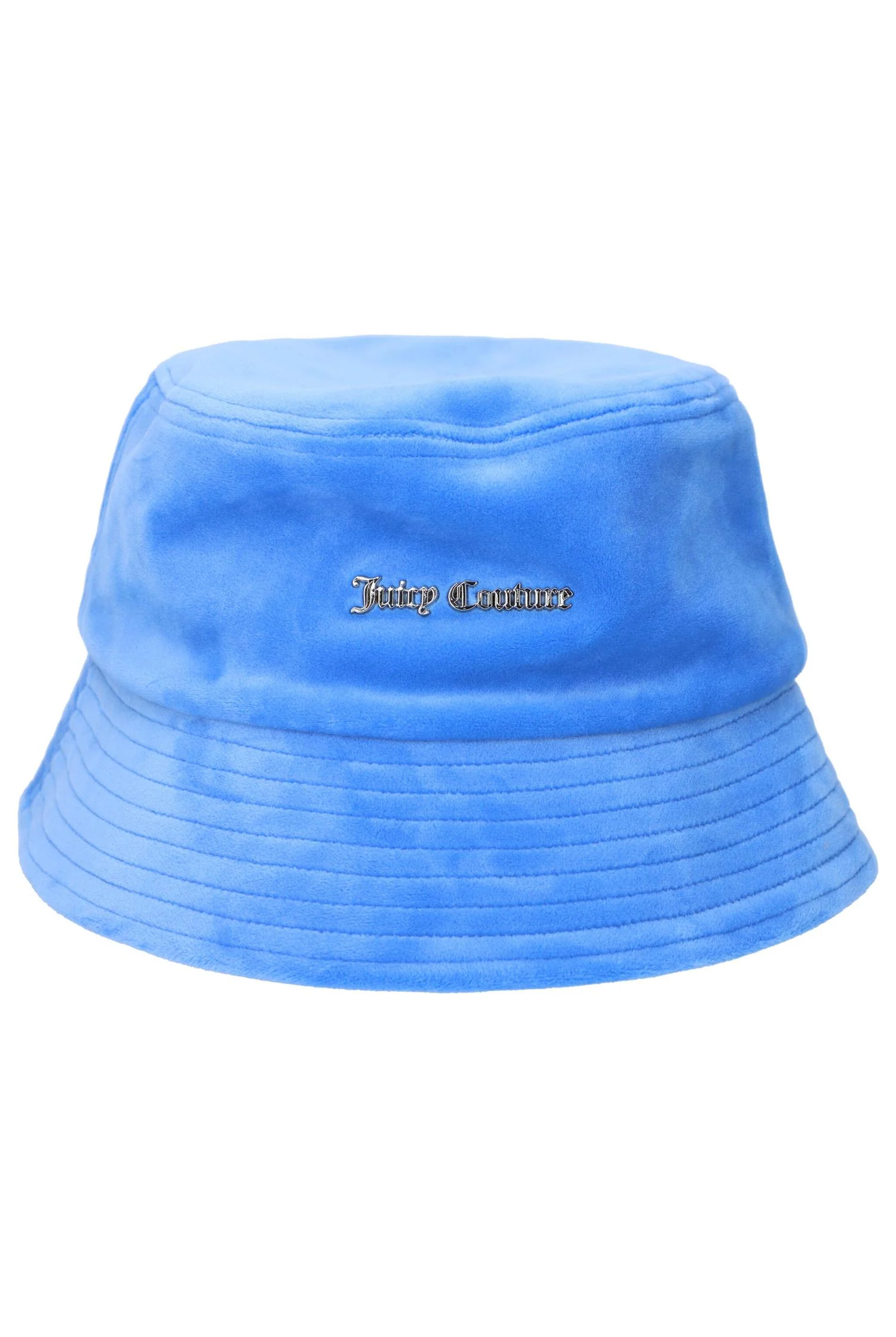 products.gallery.thumbnail_alt
