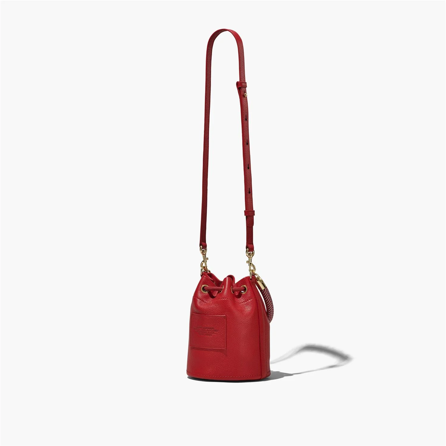 products.gallery.thumbnail_alt
