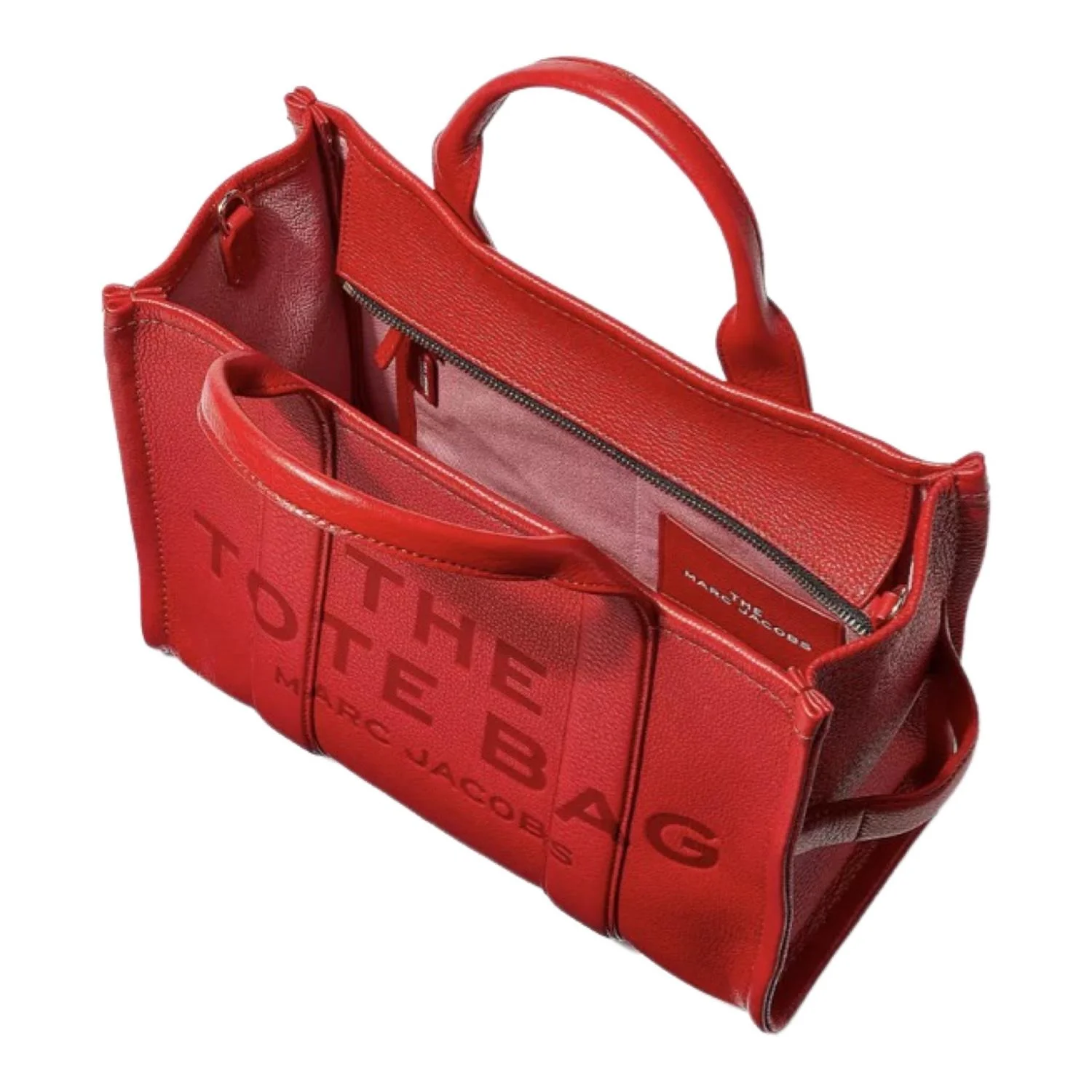 products.gallery.thumbnail_alt