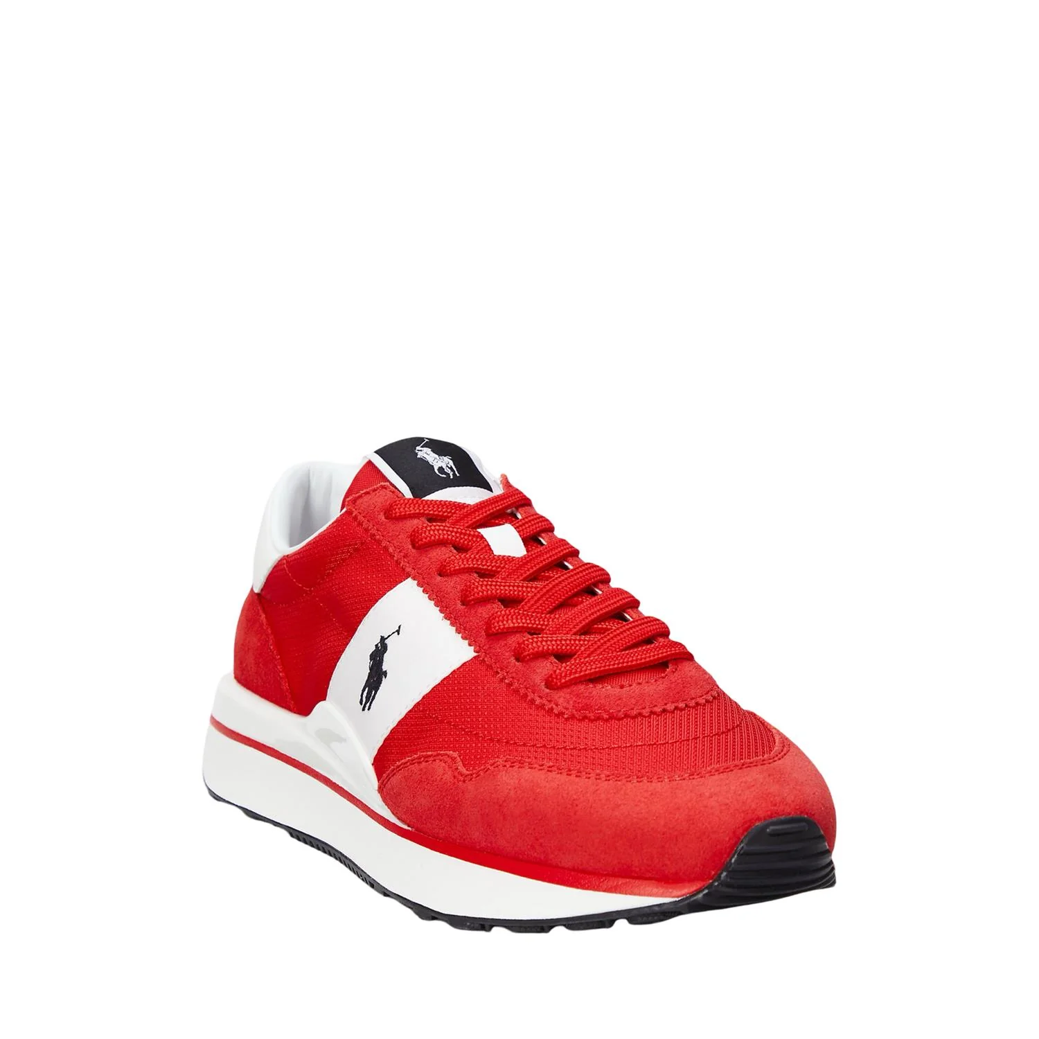 products.gallery.thumbnail_alt