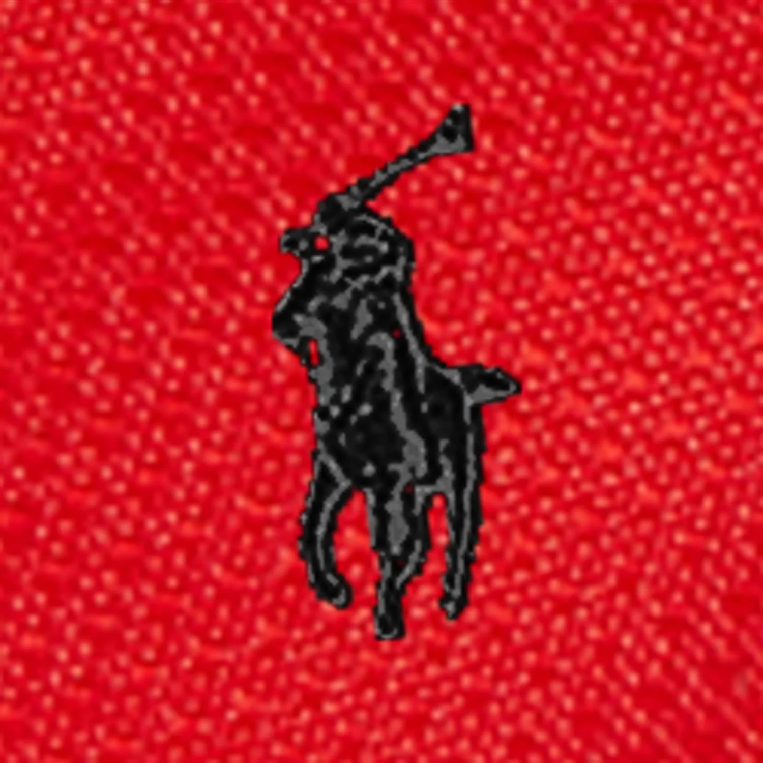 products.gallery.thumbnail_alt