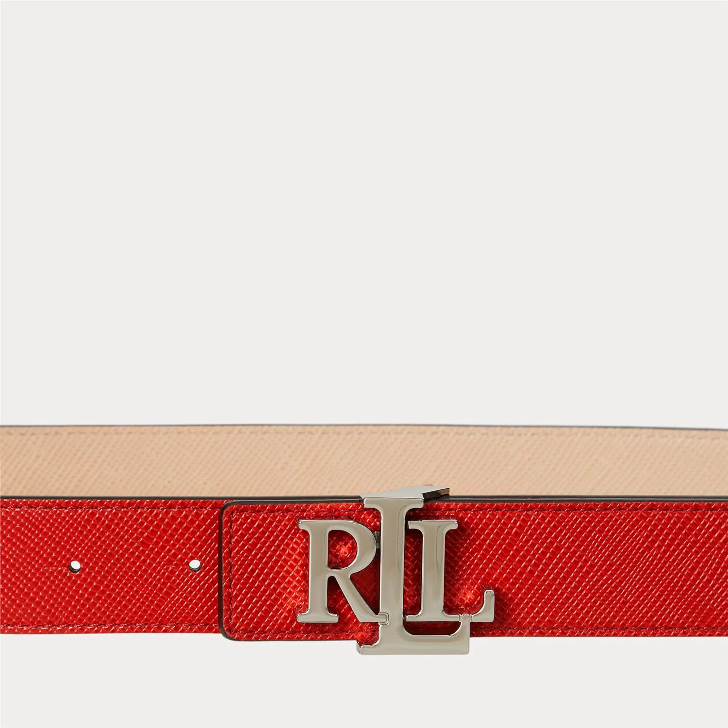 products.gallery.thumbnail_alt