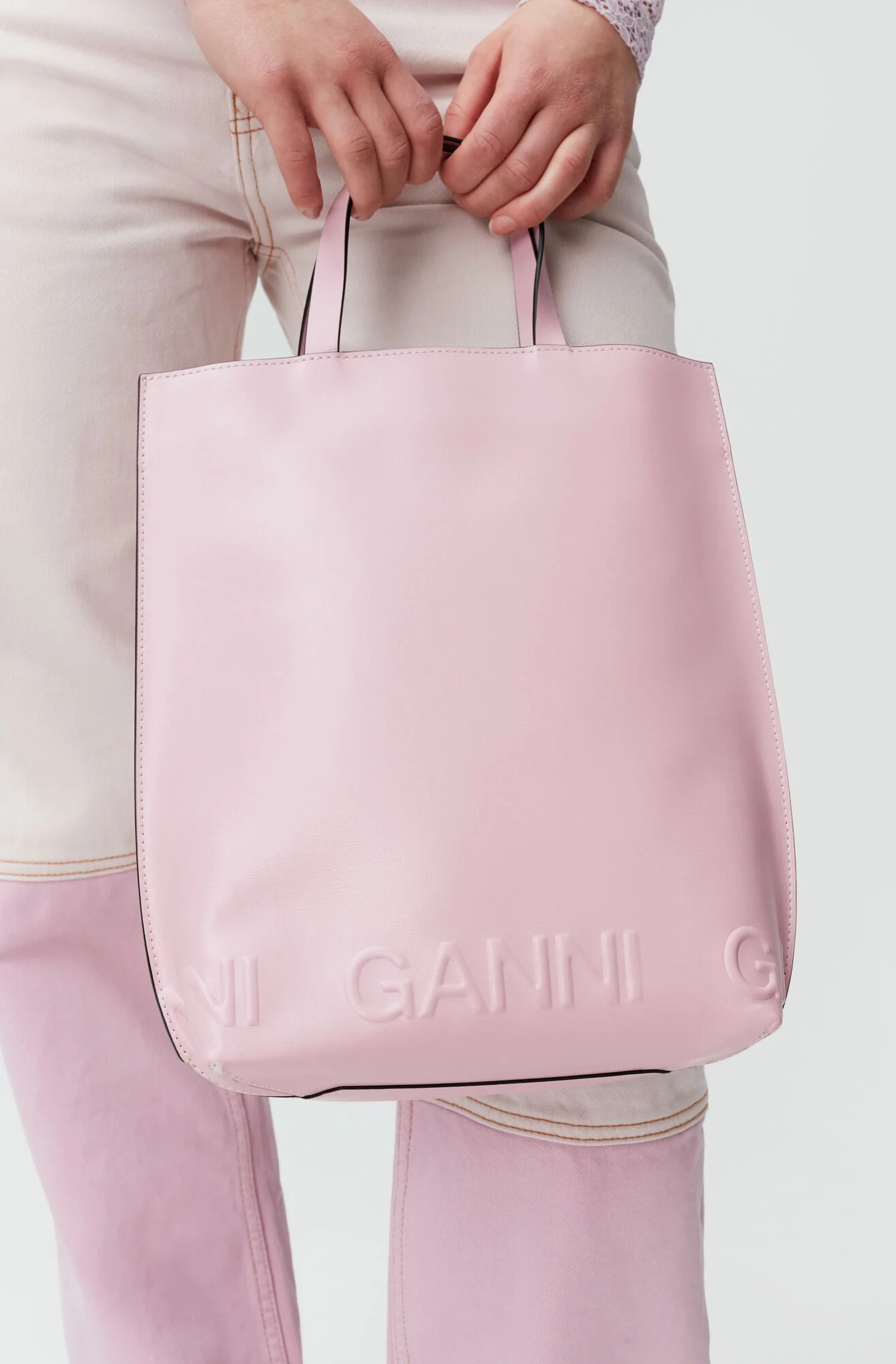 products.gallery.thumbnail_alt