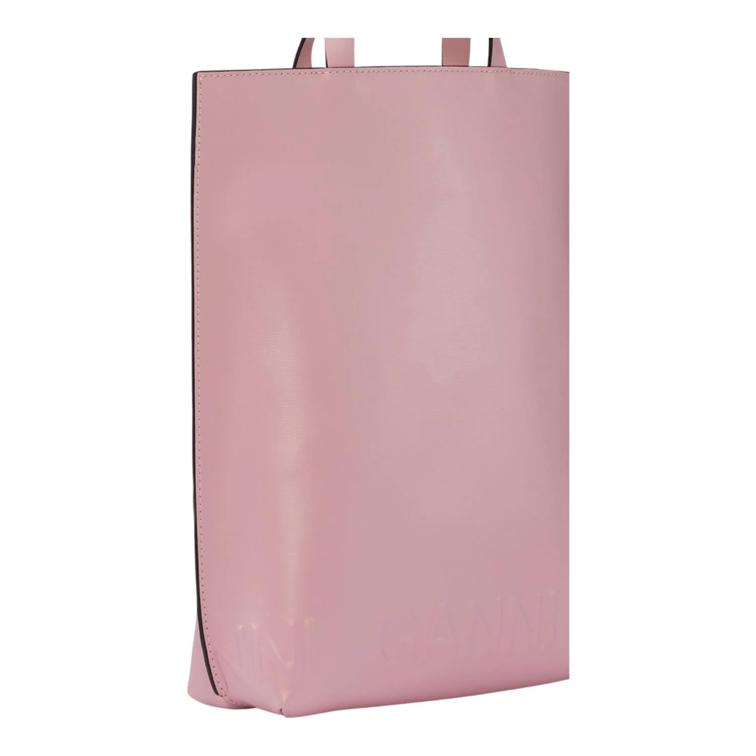 products.gallery.thumbnail_alt