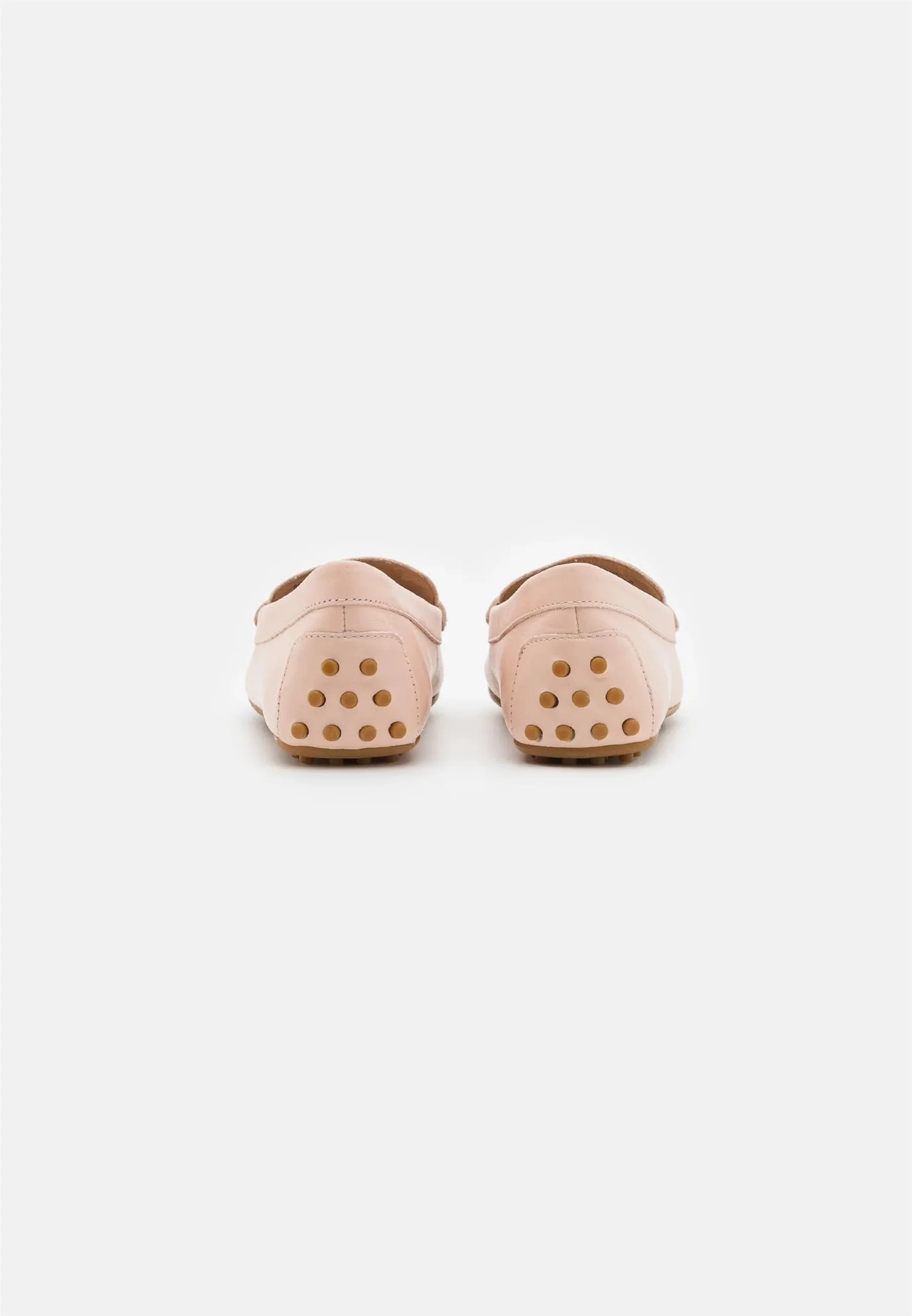products.gallery.thumbnail_alt