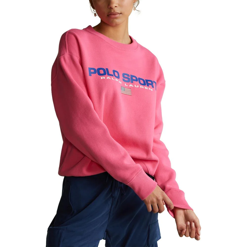 products.gallery.thumbnail_alt