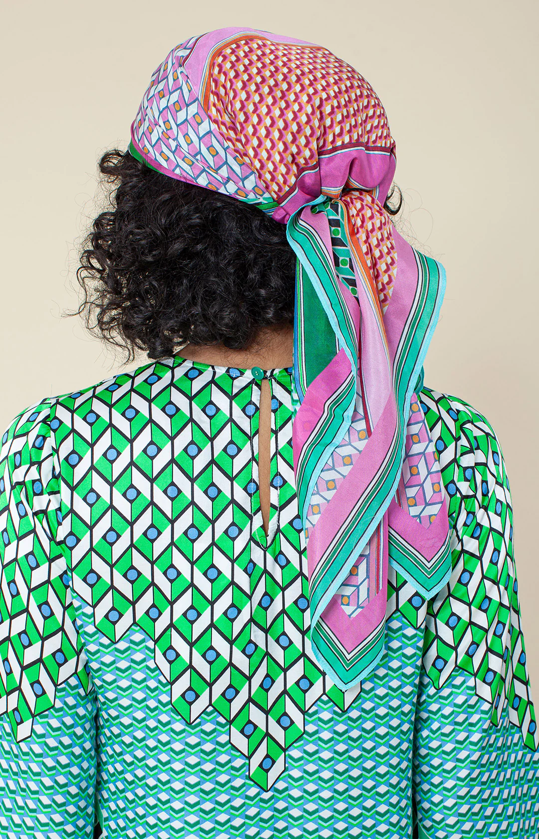 products.gallery.thumbnail_alt