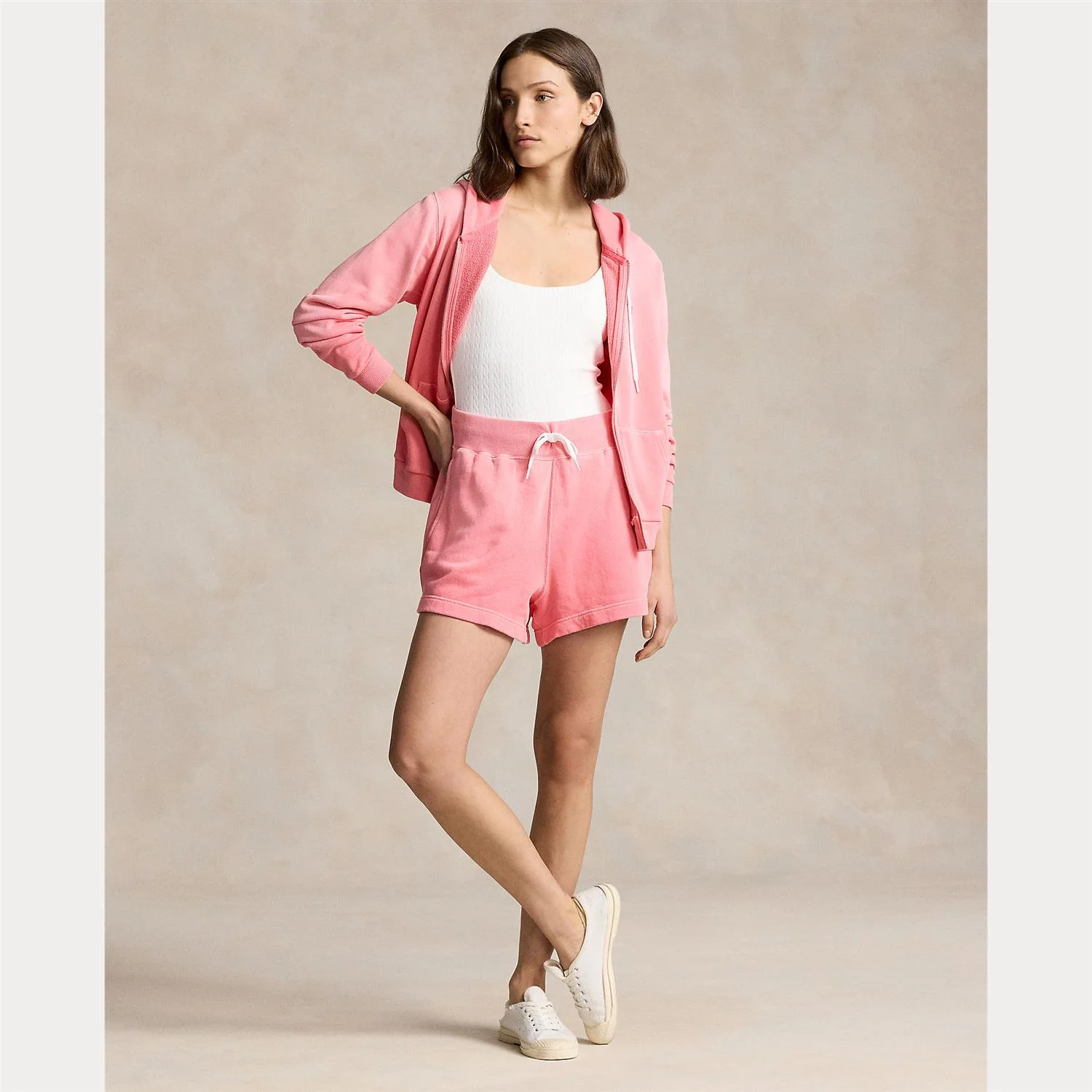 products.gallery.thumbnail_alt