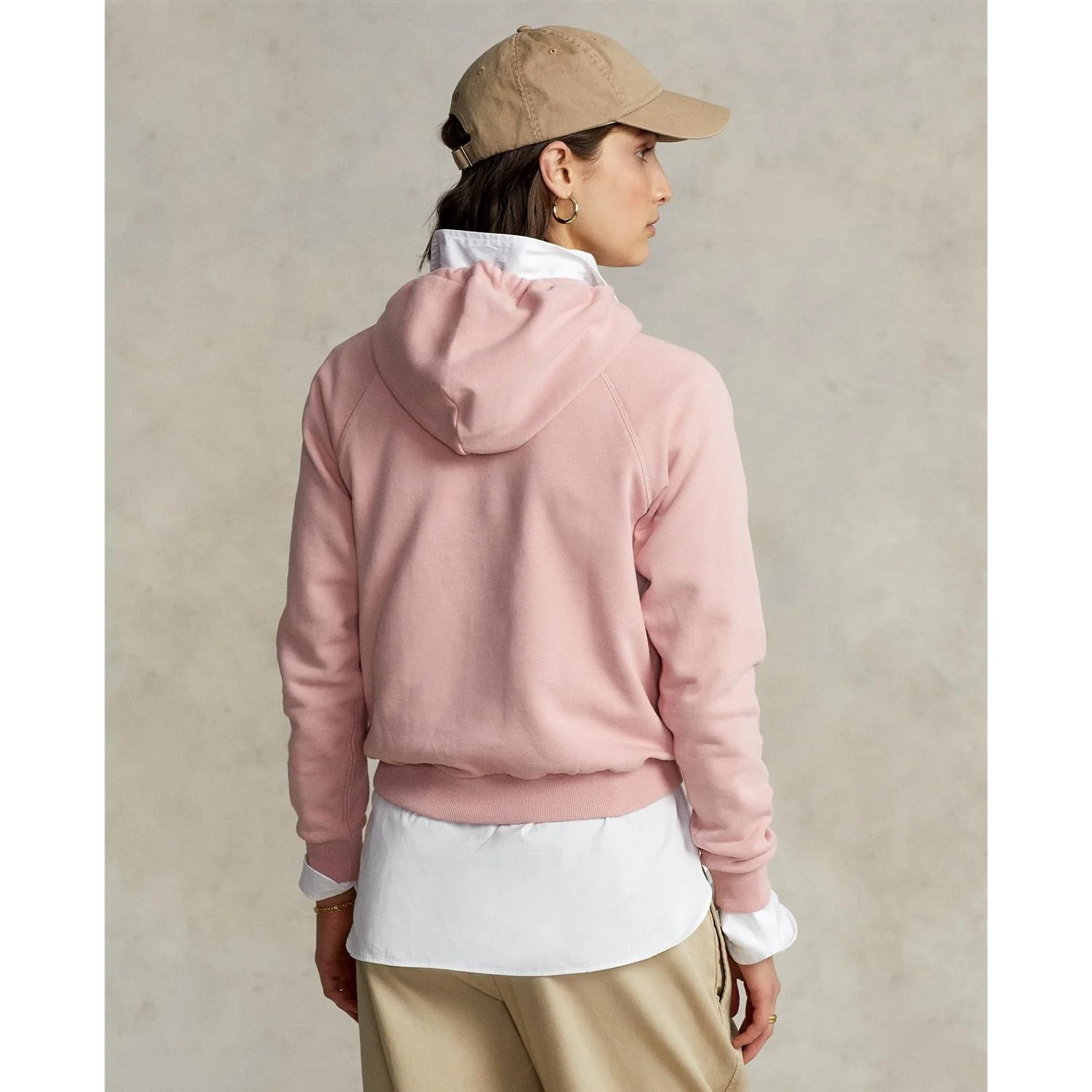 products.gallery.thumbnail_alt