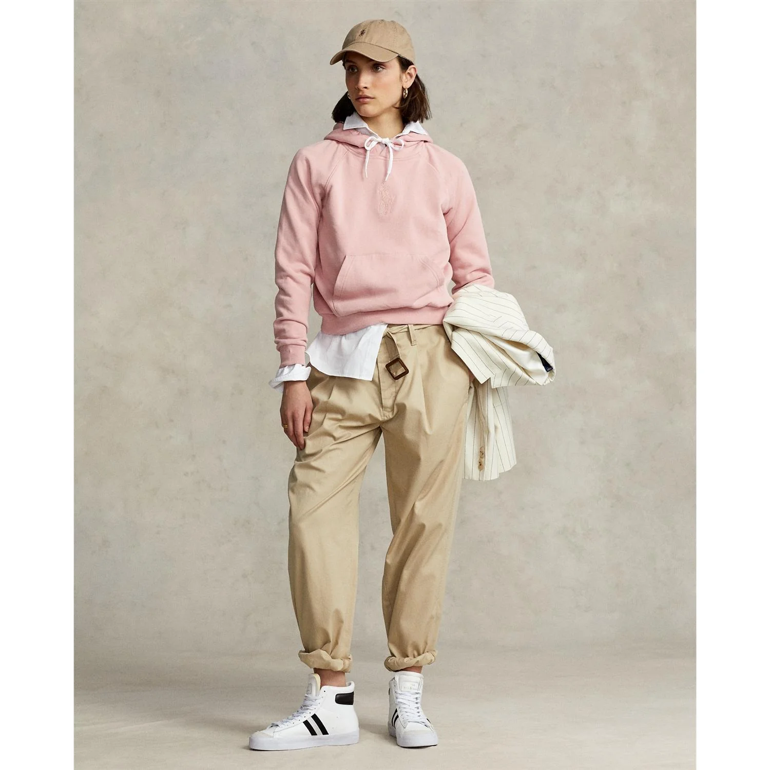 products.gallery.thumbnail_alt