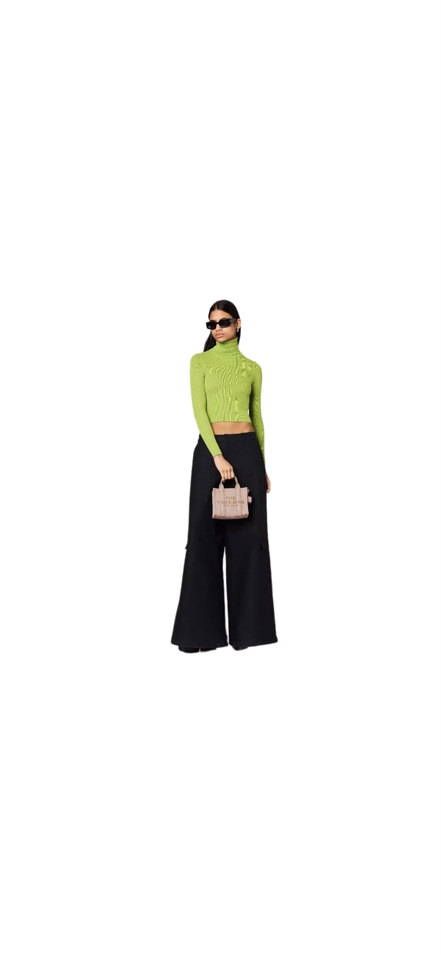 products.gallery.thumbnail_alt