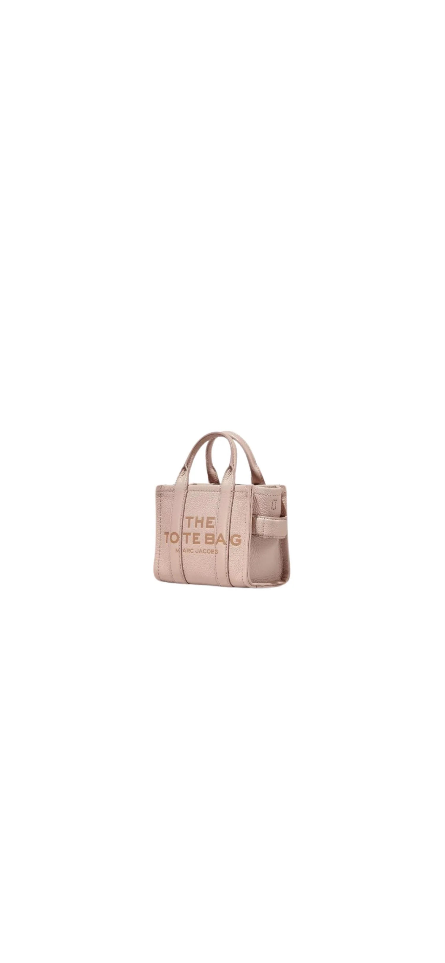 products.gallery.thumbnail_alt