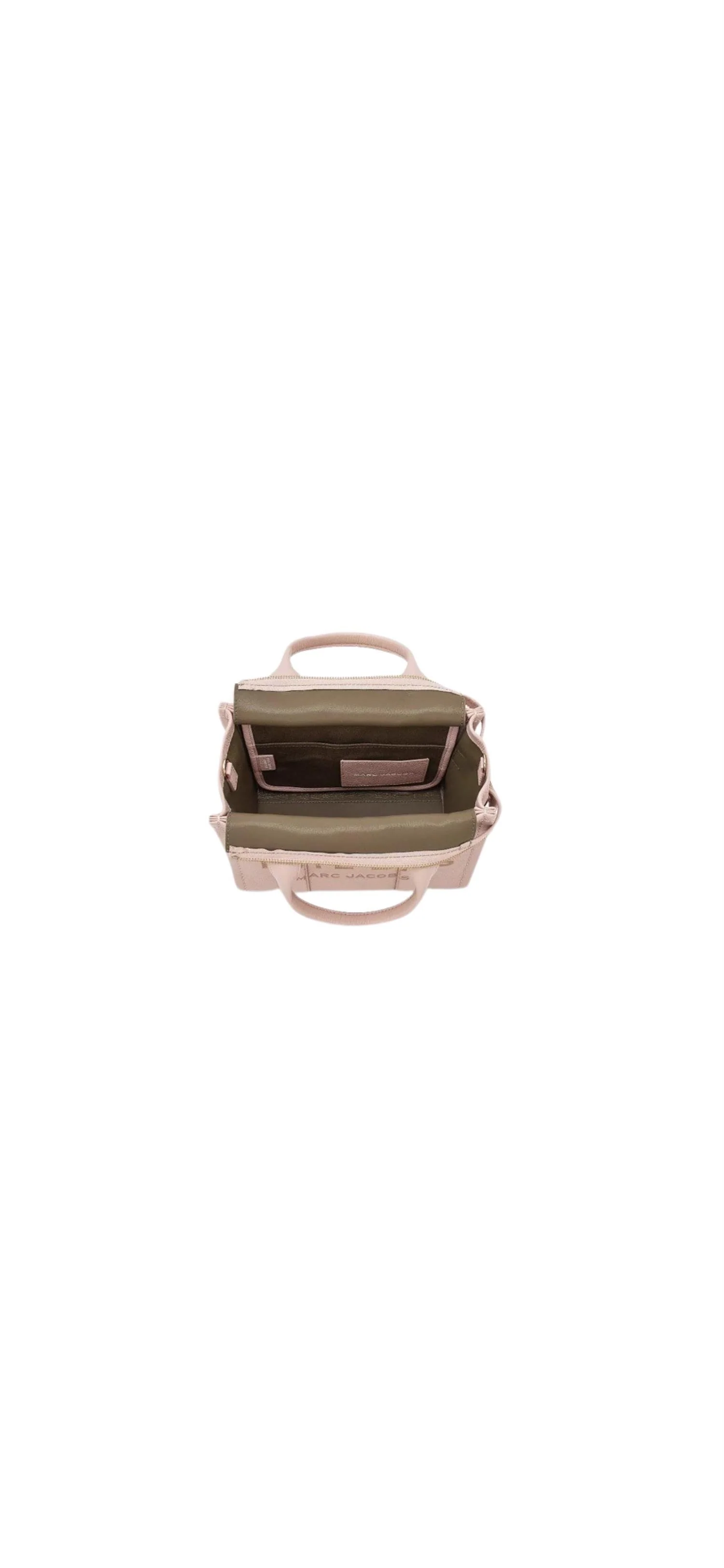 products.gallery.thumbnail_alt