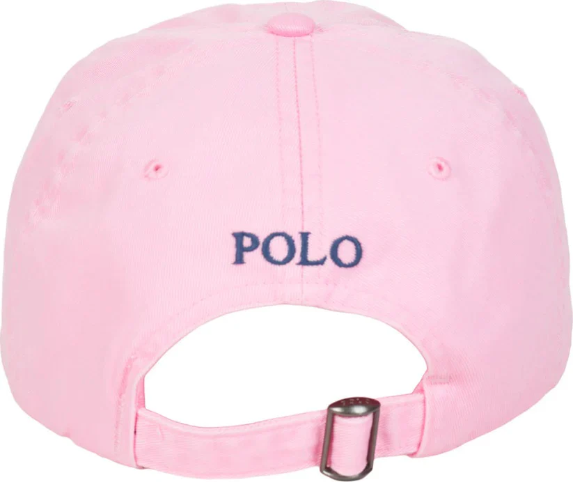 products.gallery.thumbnail_alt