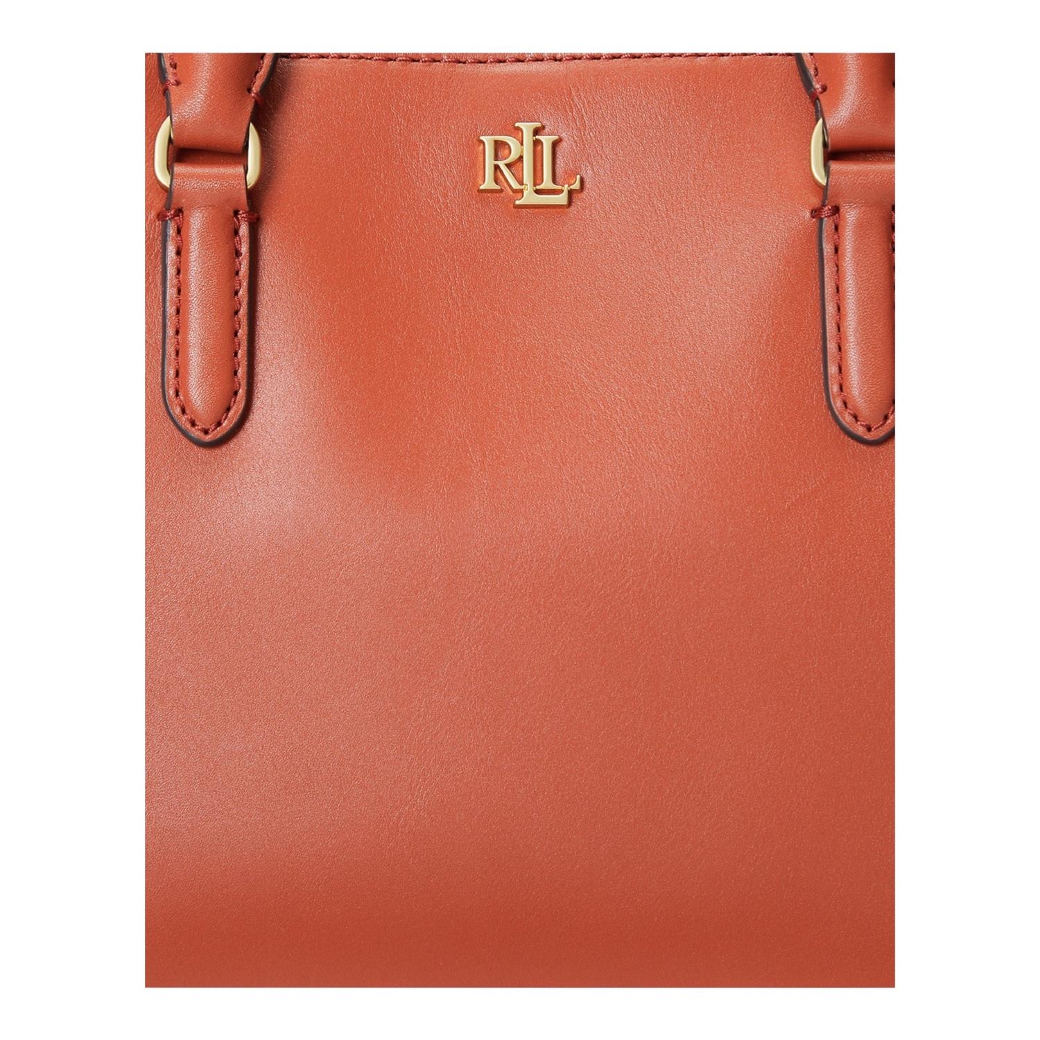 products.gallery.thumbnail_alt