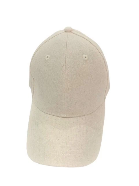 products.gallery.thumbnail_alt