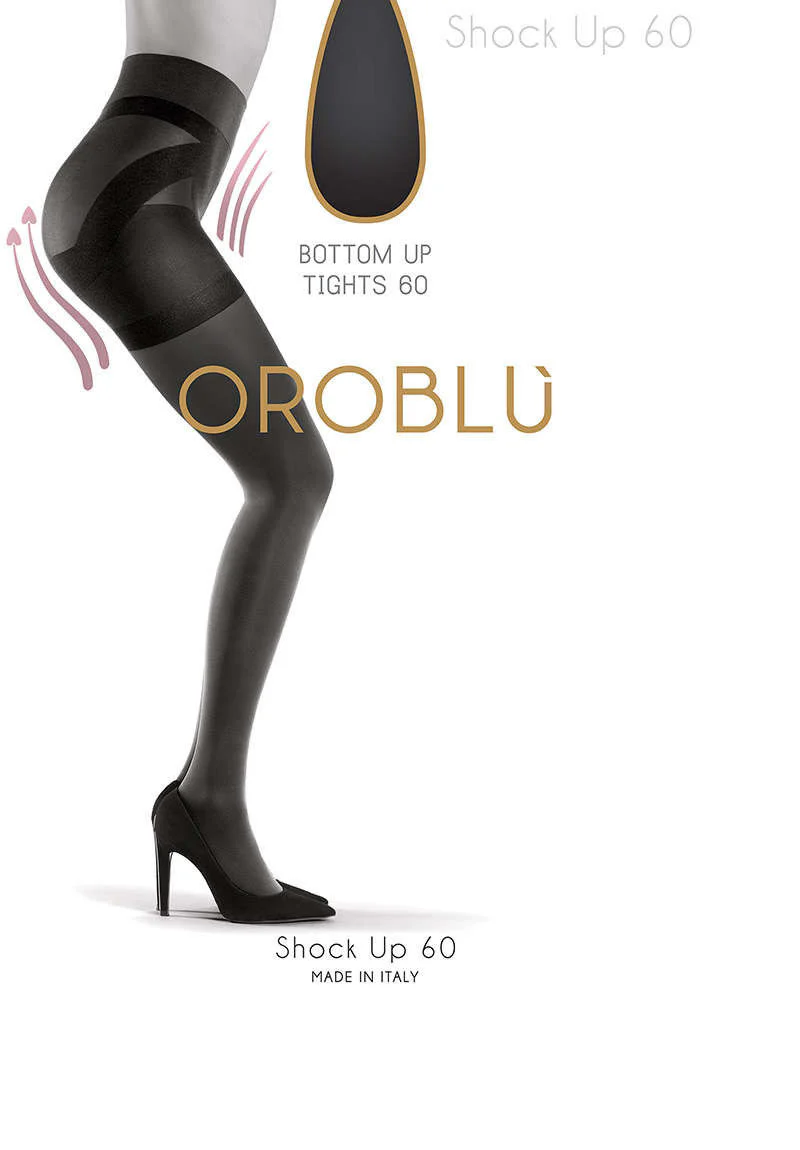 products.gallery.thumbnail_alt