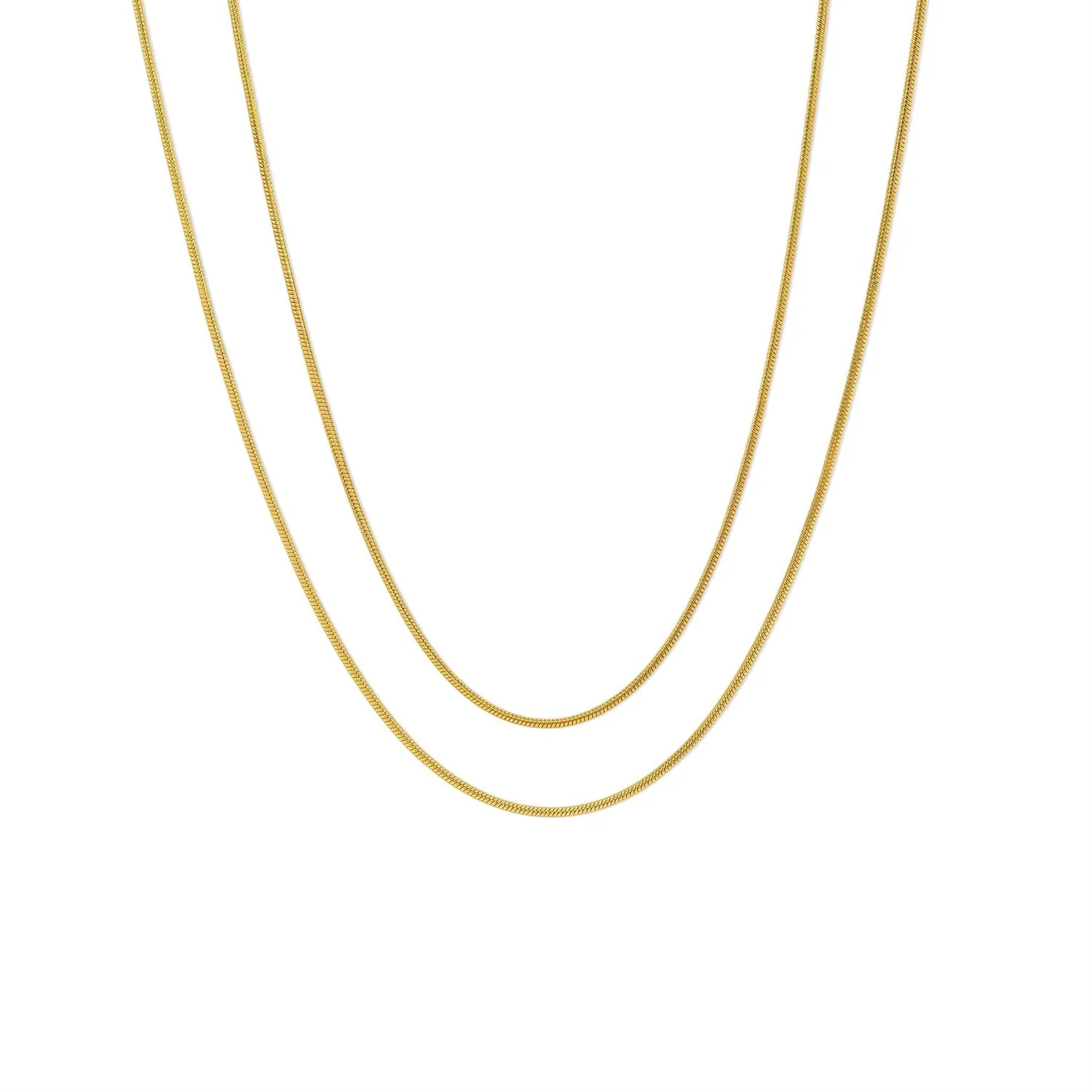 products.gallery.thumbnail_alt