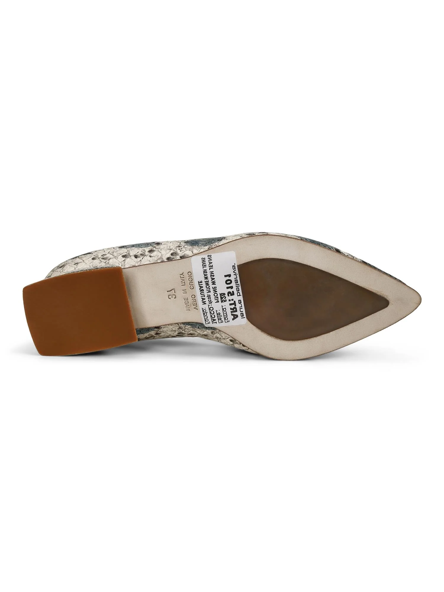 products.gallery.thumbnail_alt