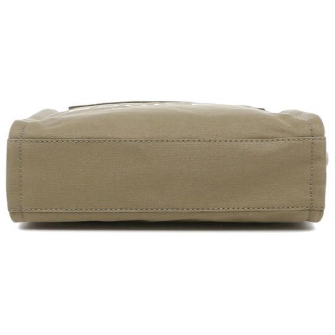 products.gallery.thumbnail_alt