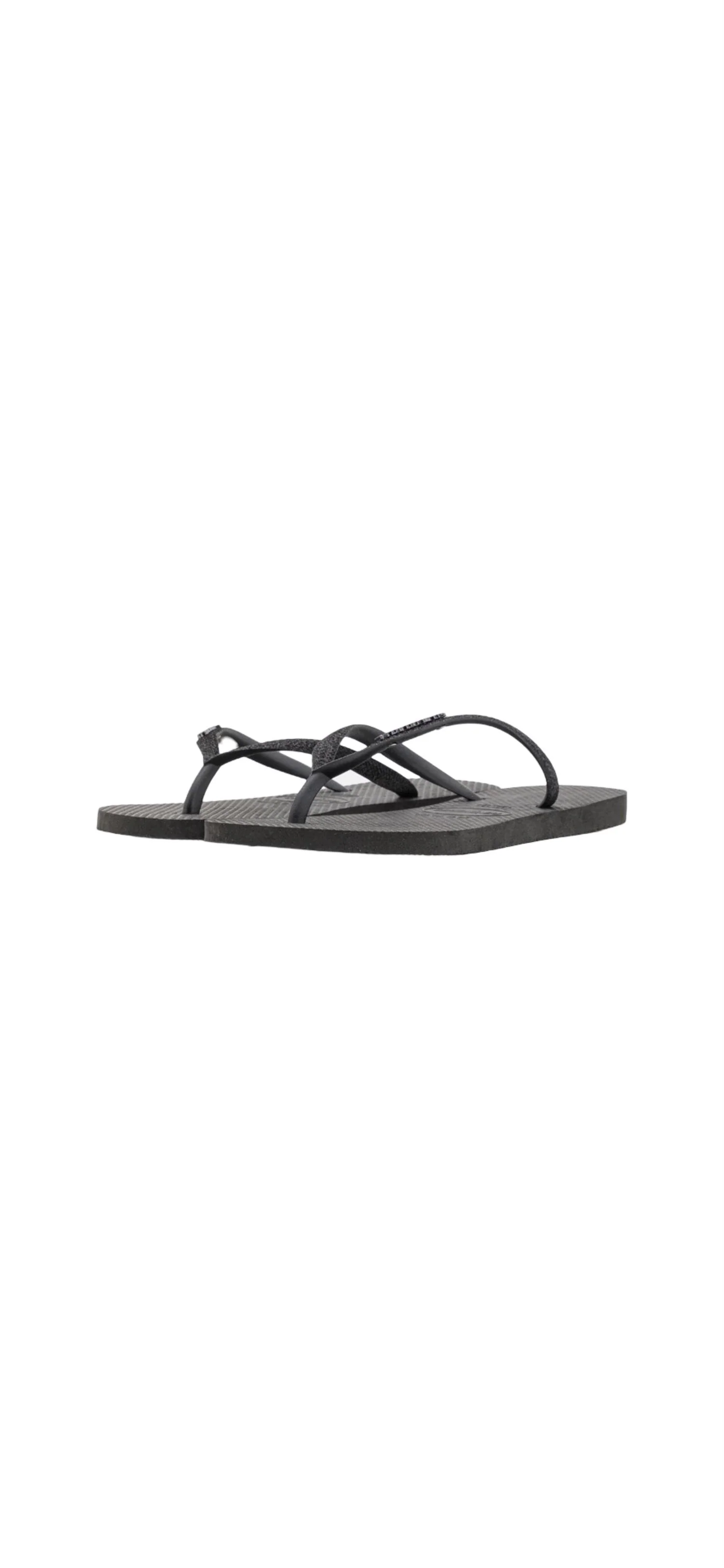products.gallery.thumbnail_alt