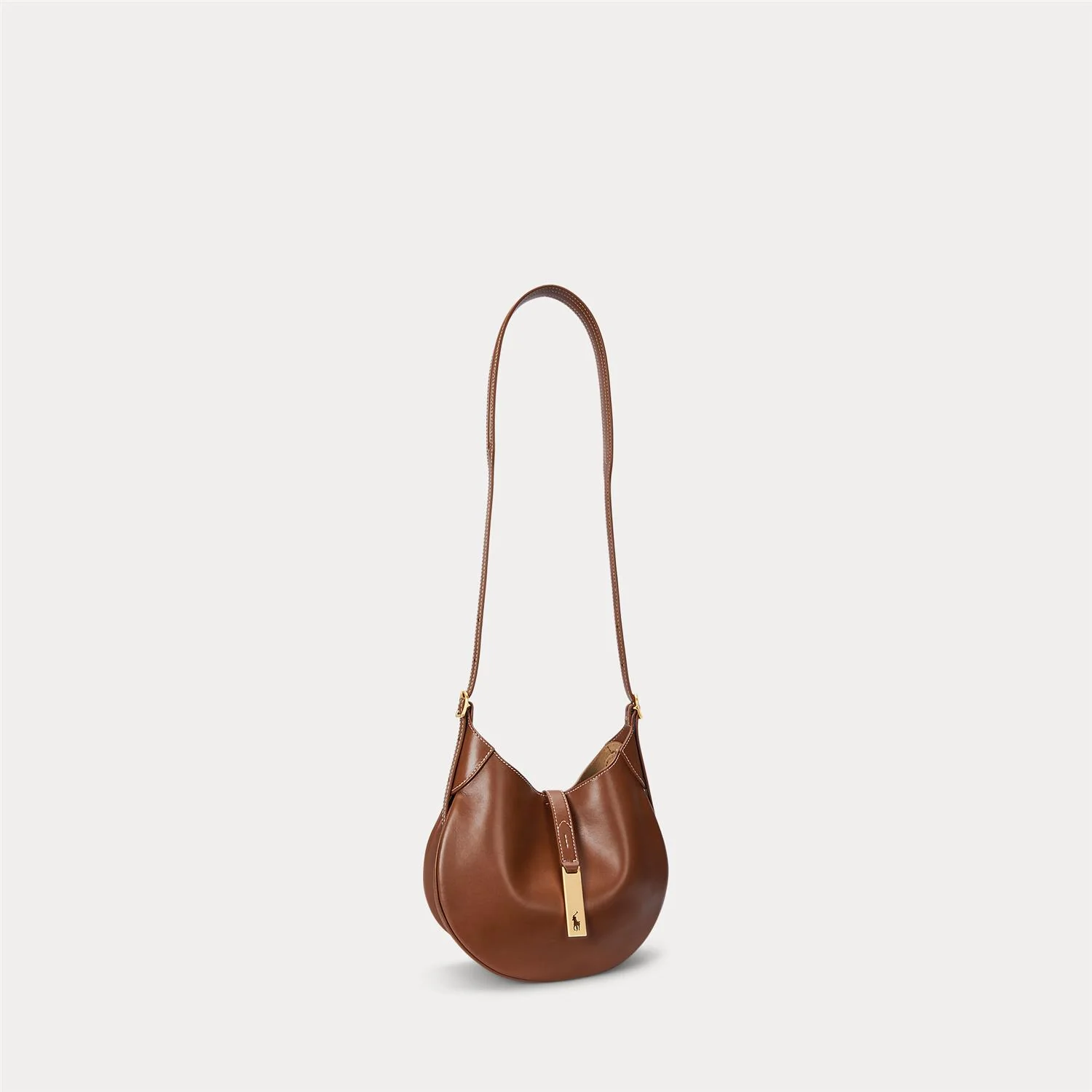 products.gallery.thumbnail_alt