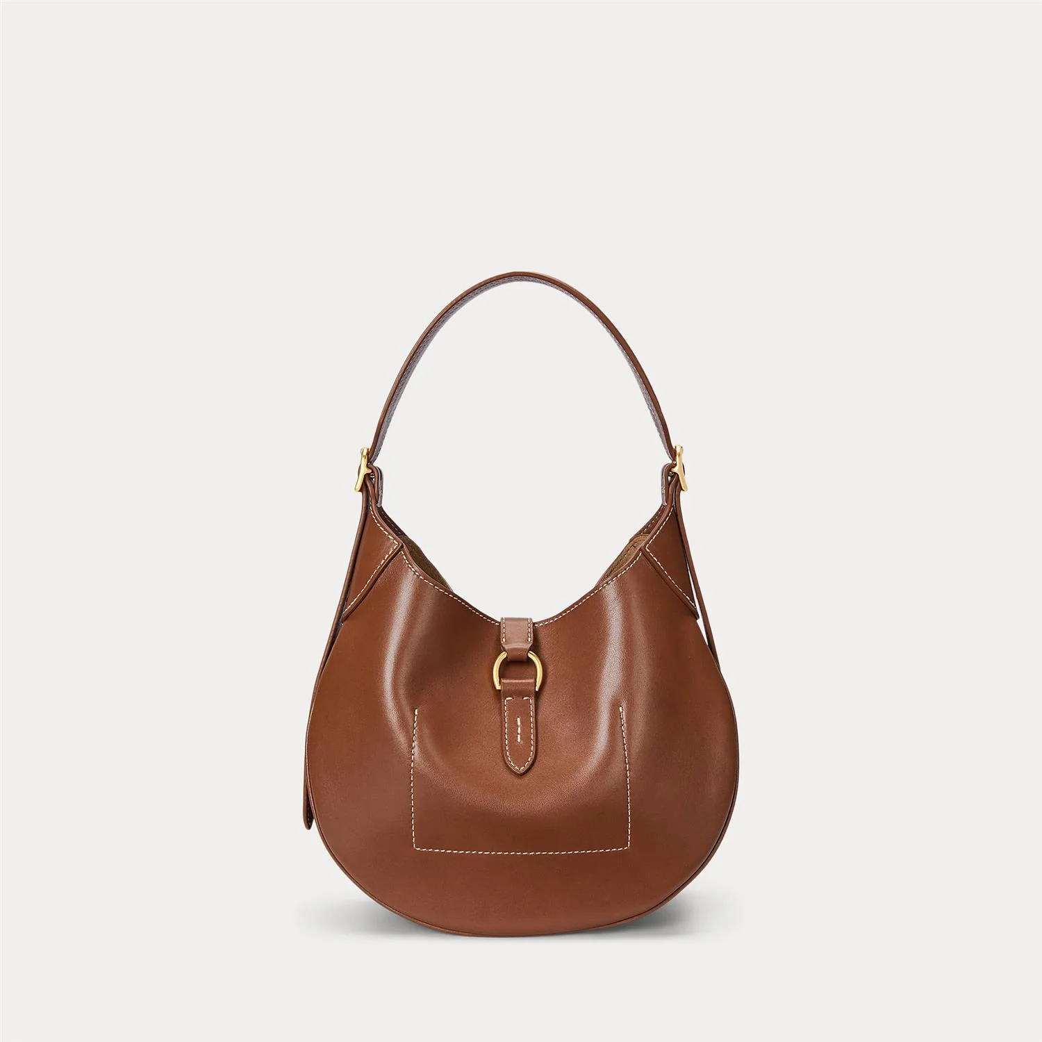 products.gallery.thumbnail_alt