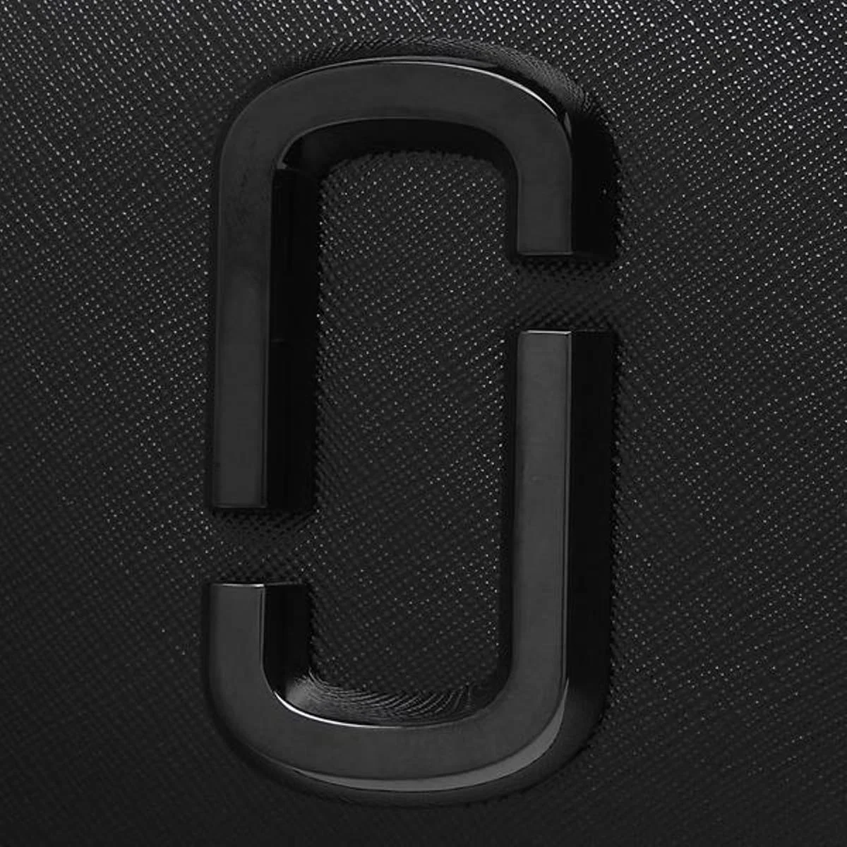 products.gallery.thumbnail_alt