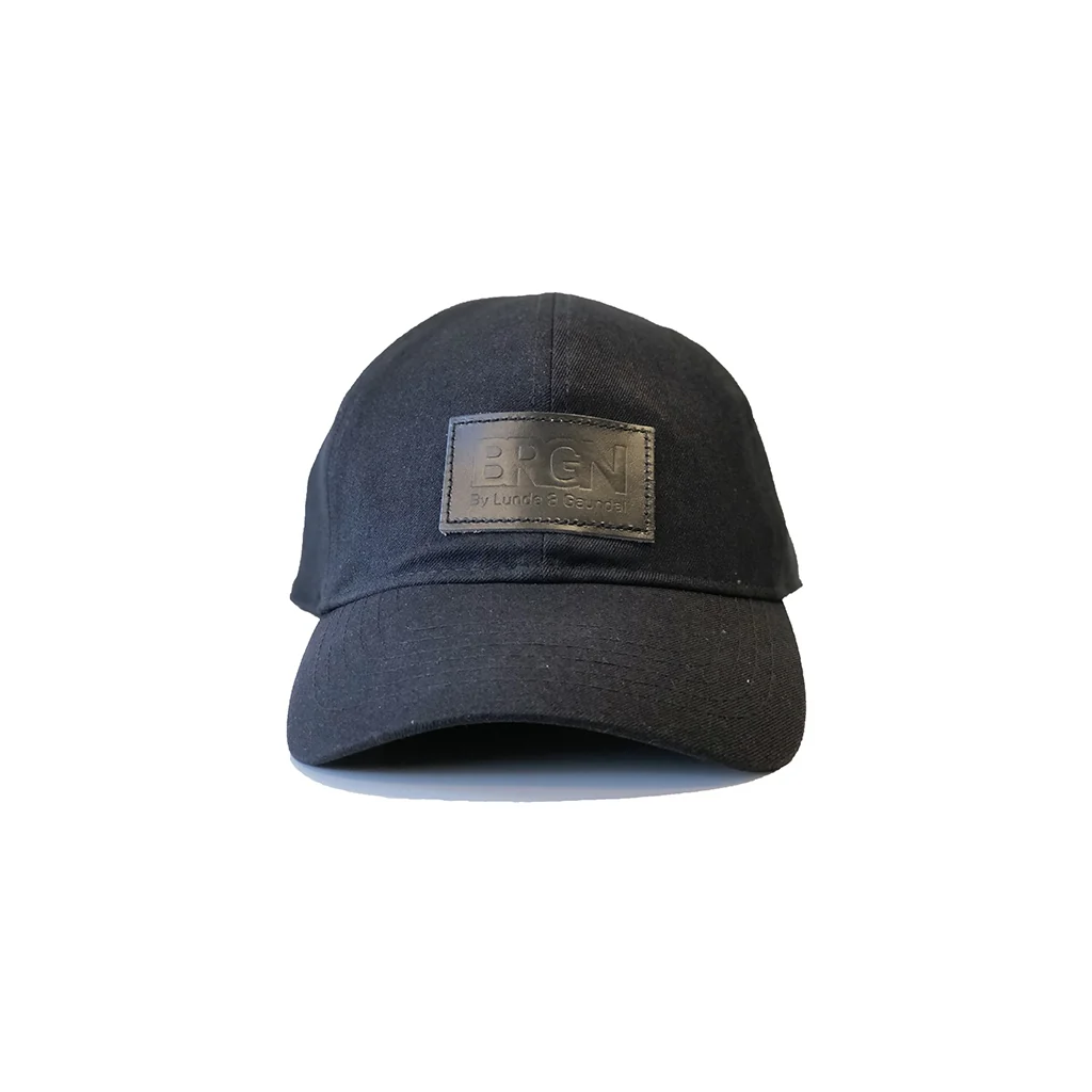 products.gallery.thumbnail_alt