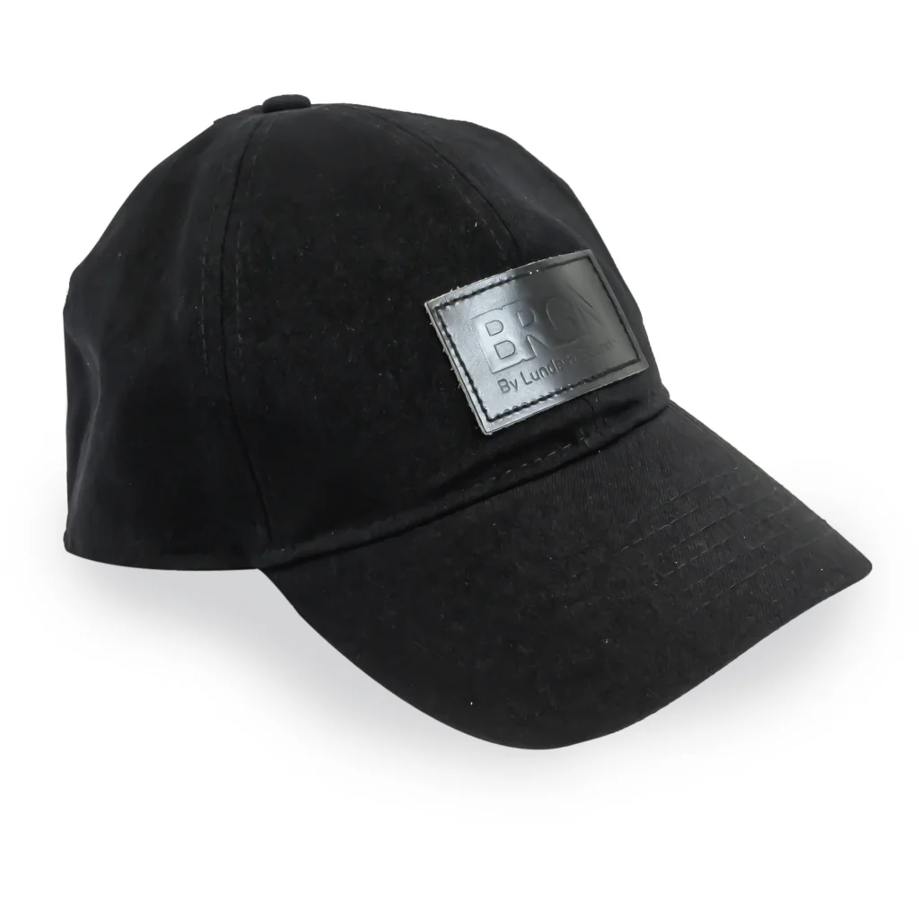 products.gallery.thumbnail_alt