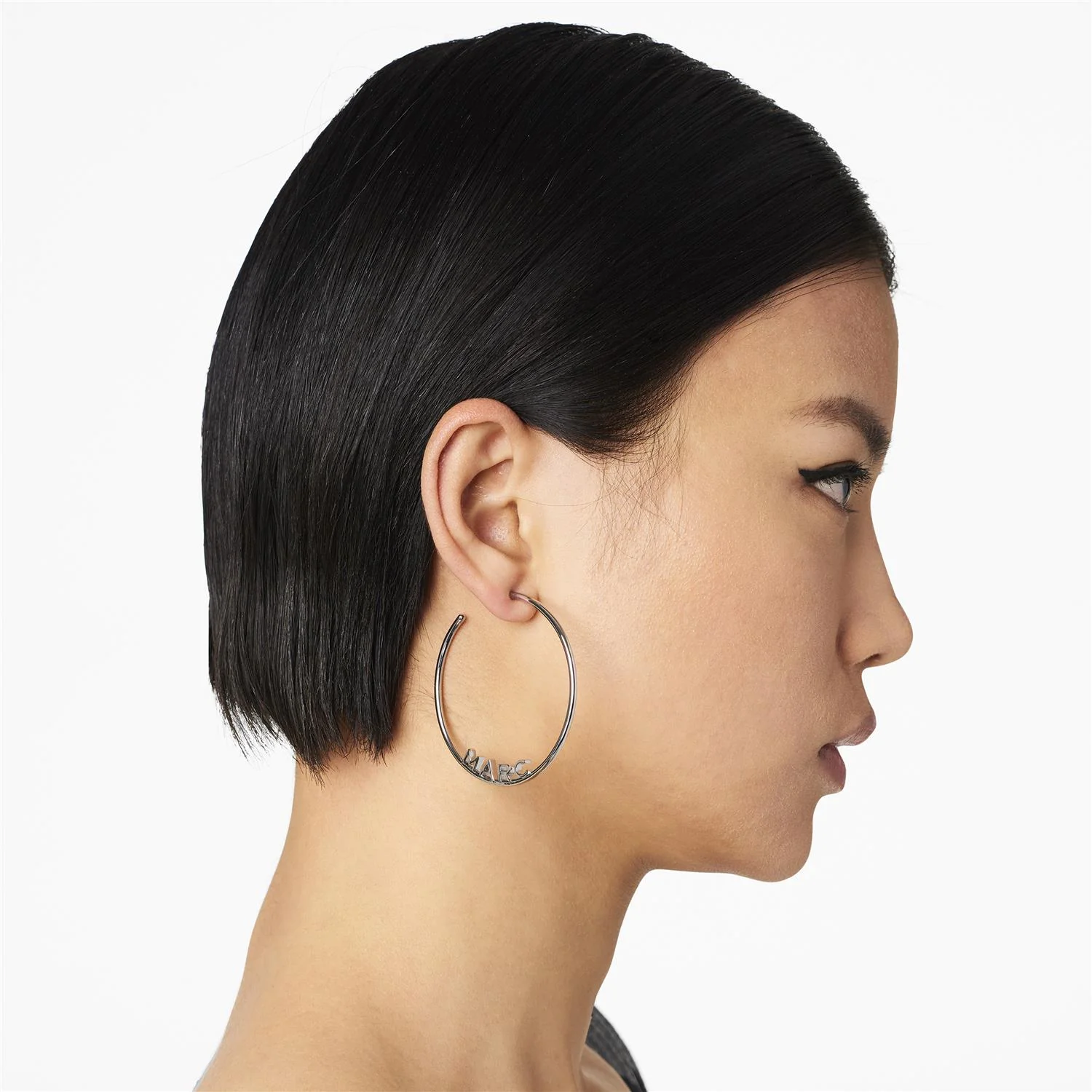 products.gallery.thumbnail_alt