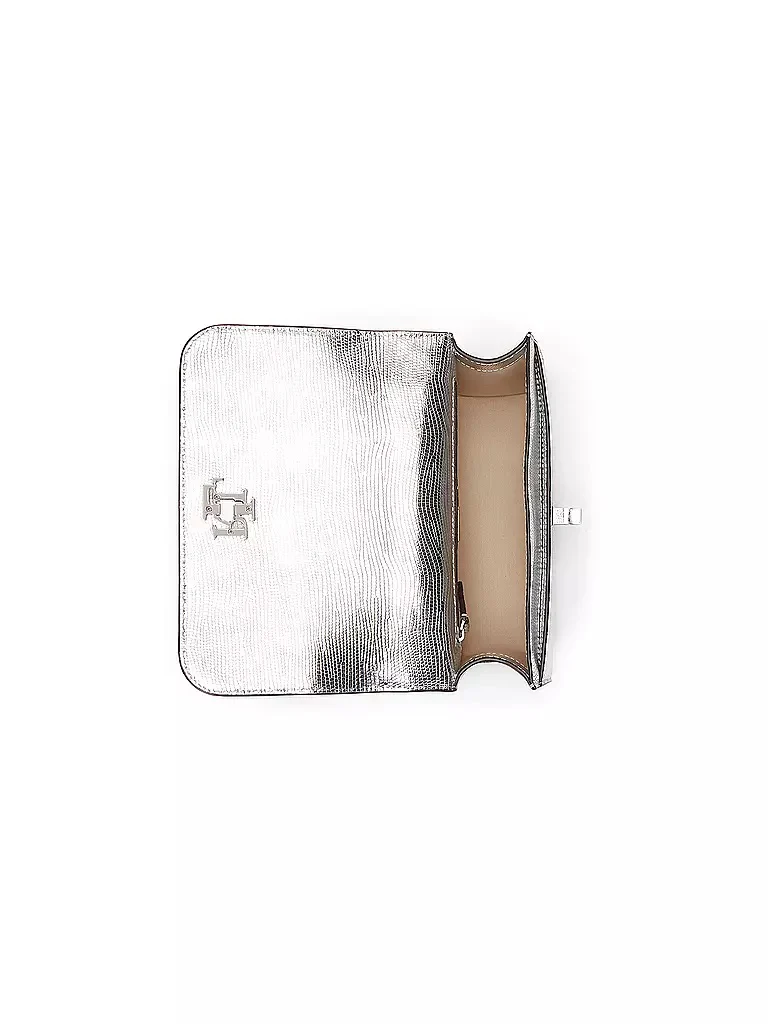 products.gallery.thumbnail_alt