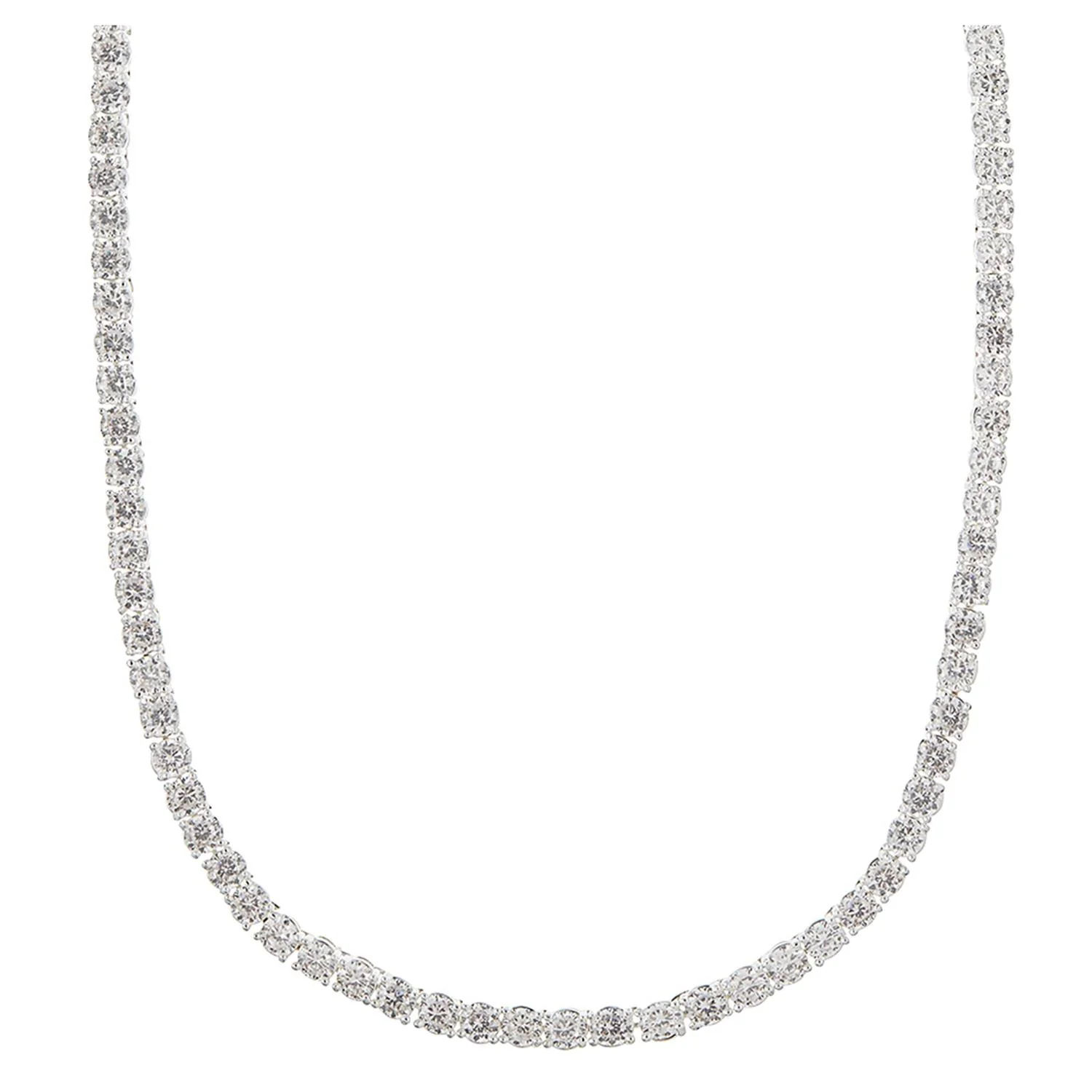 products.gallery.thumbnail_alt