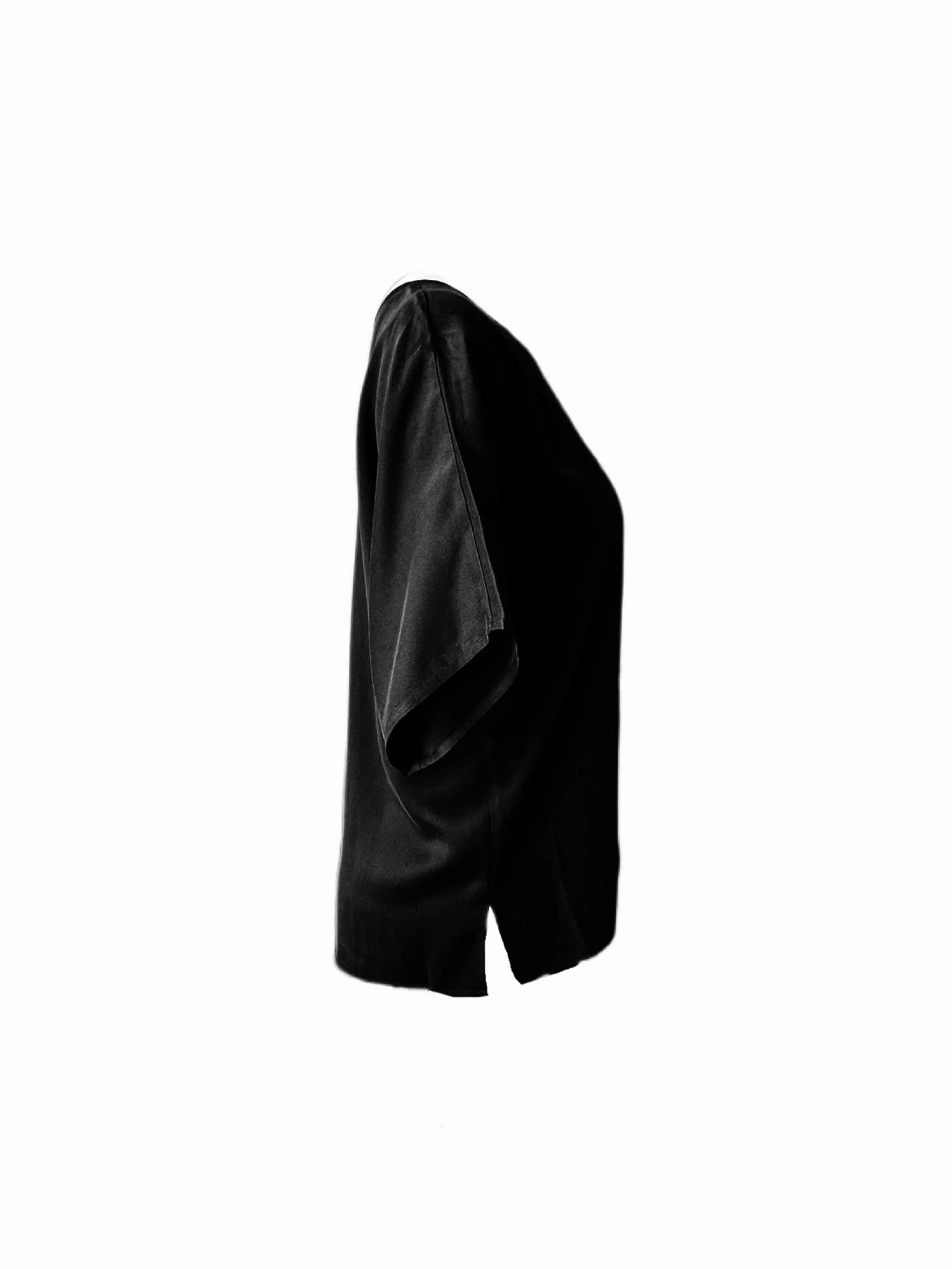 products.gallery.thumbnail_alt
