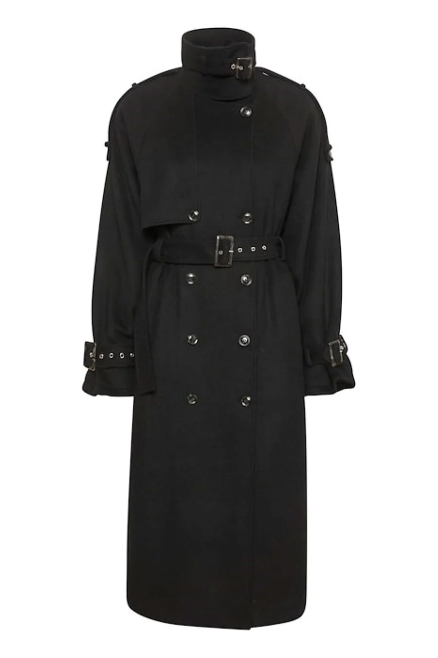 sale70