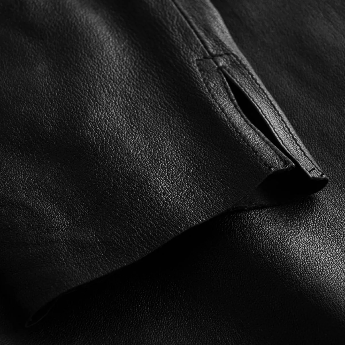 products.gallery.thumbnail_alt