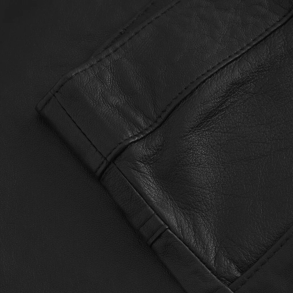 products.gallery.thumbnail_alt