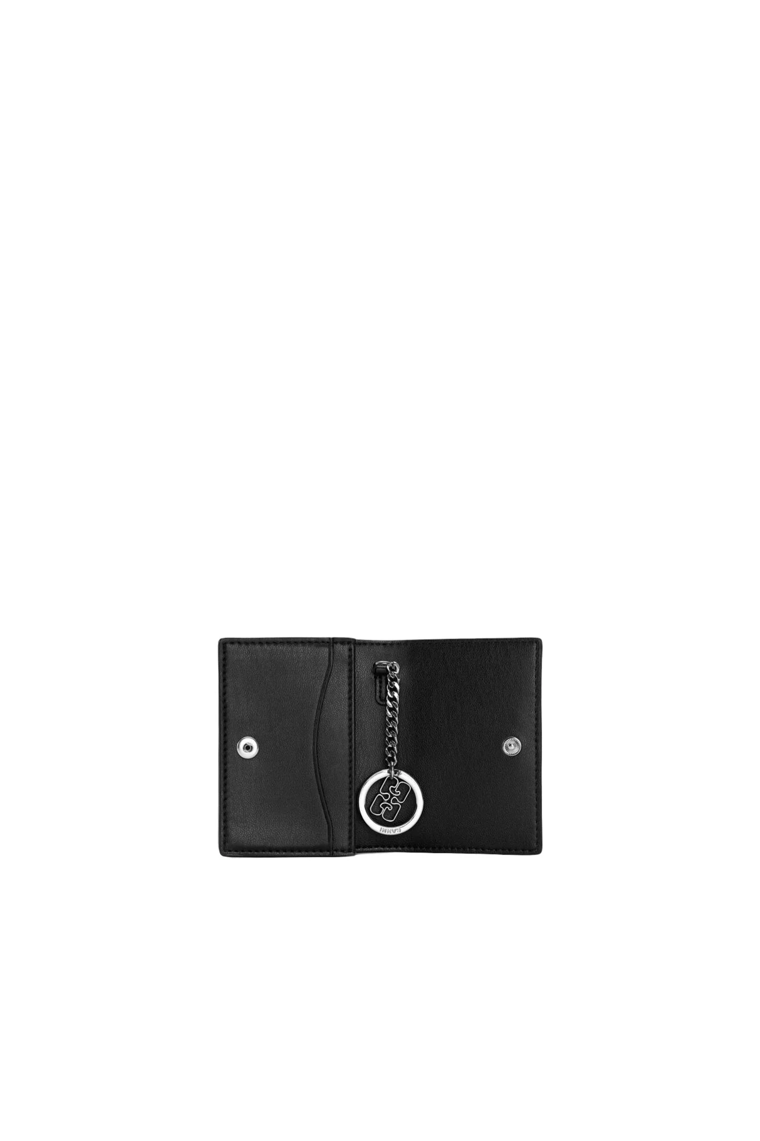products.gallery.thumbnail_alt