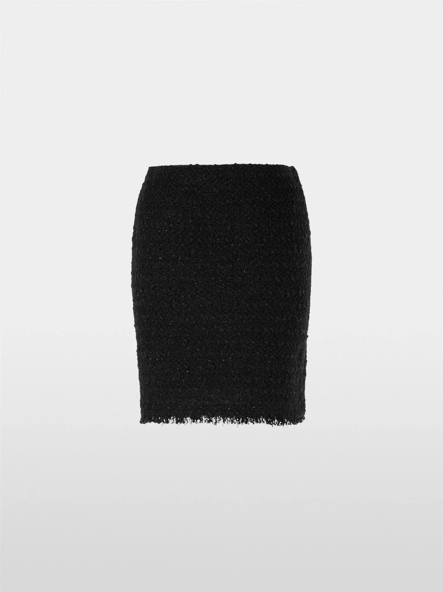 products.gallery.thumbnail_alt