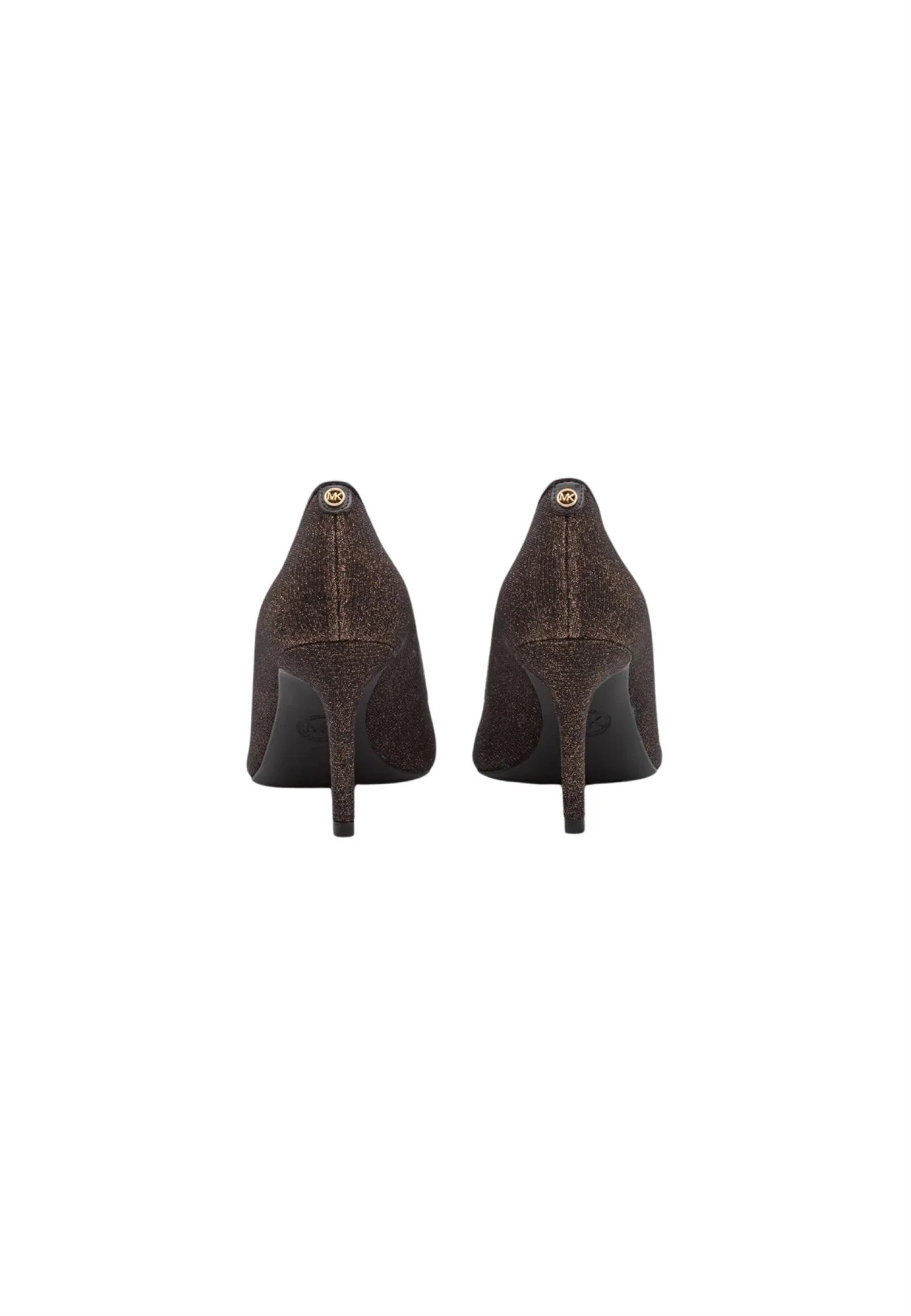 products.gallery.thumbnail_alt