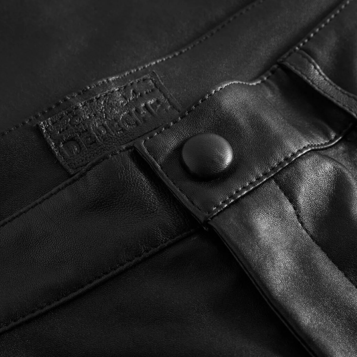 products.gallery.thumbnail_alt