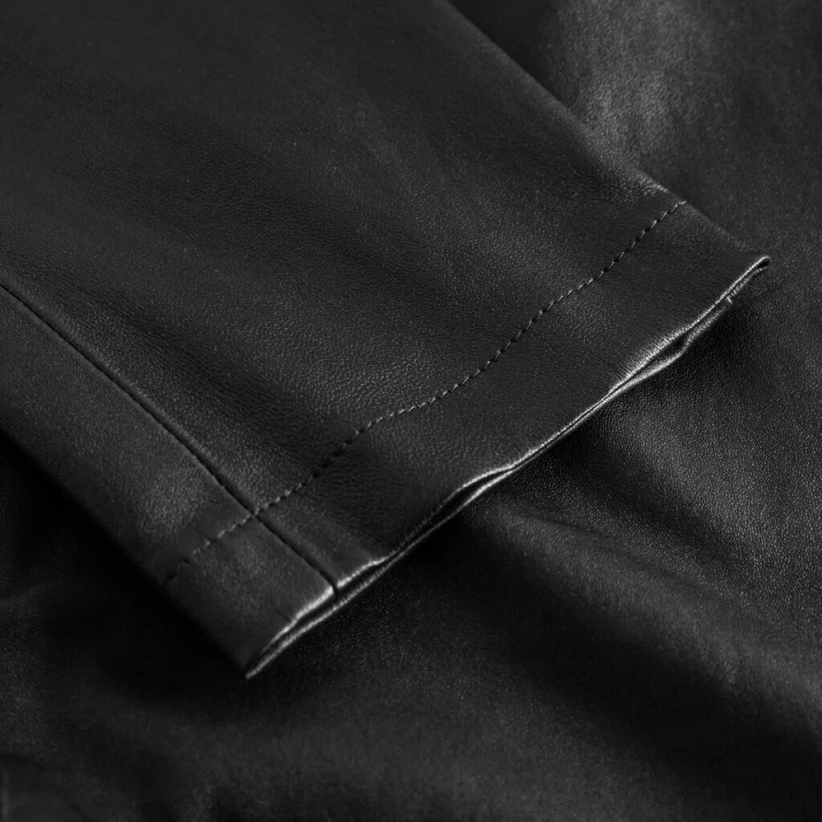 products.gallery.thumbnail_alt