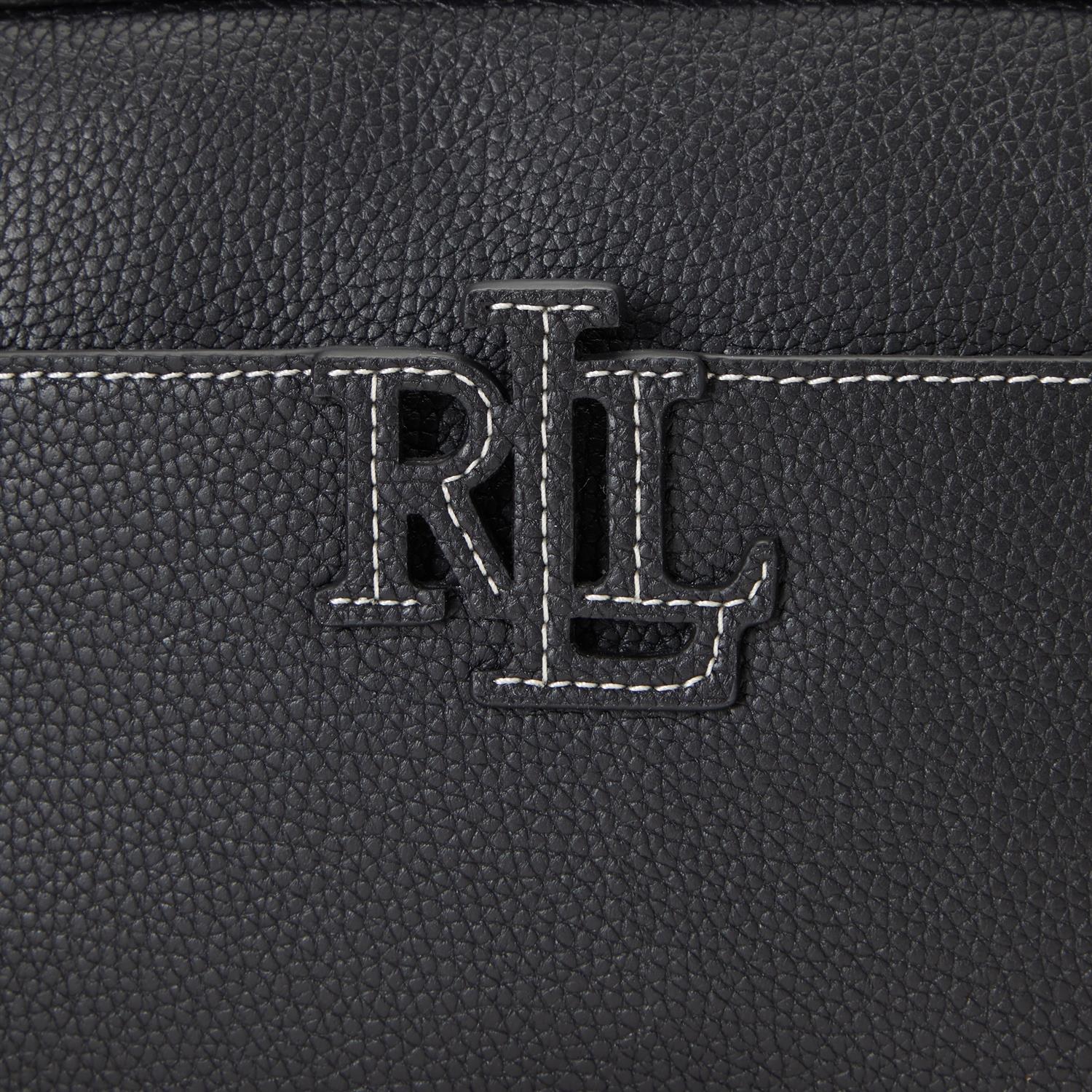 products.gallery.thumbnail_alt