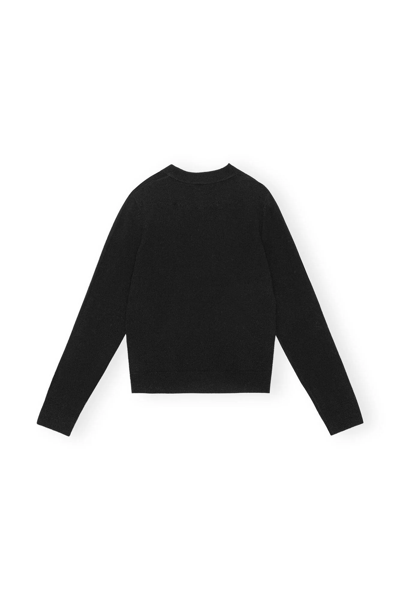 products.gallery.thumbnail_alt